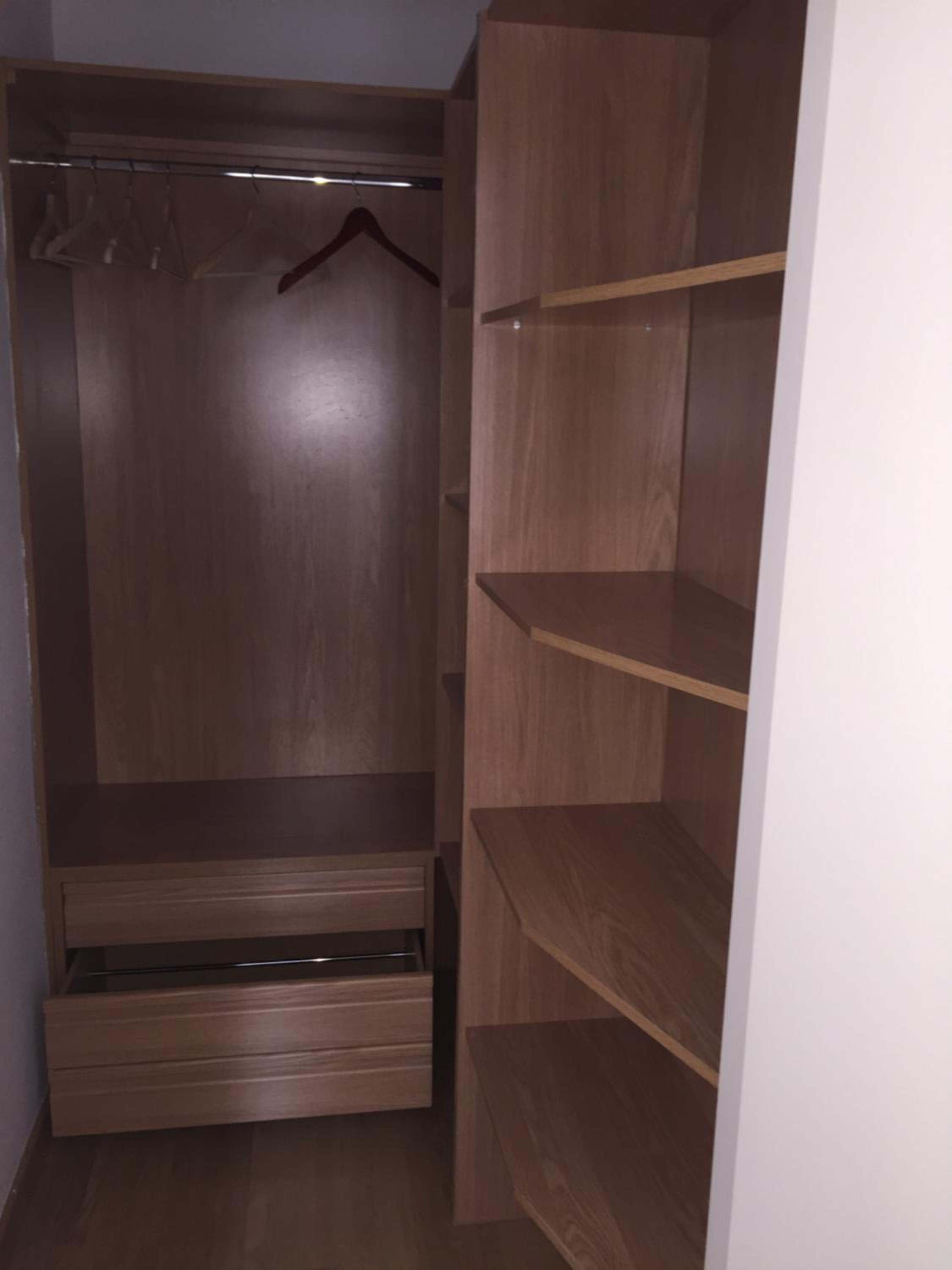 Apartment - Ground Floor - Photo 3