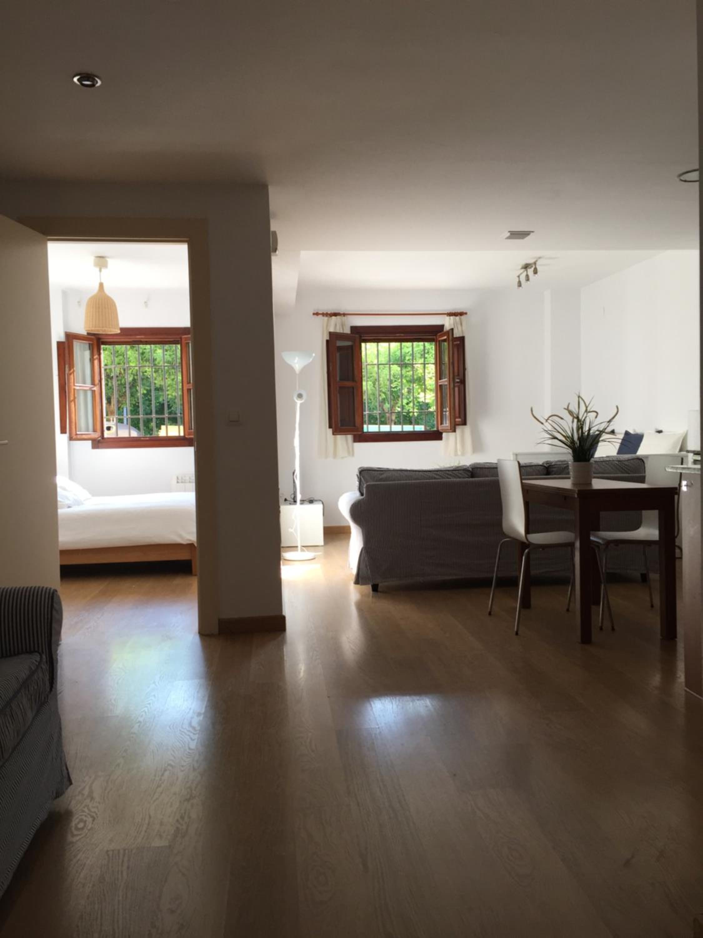 Apartment - Ground Floor - Photo 13