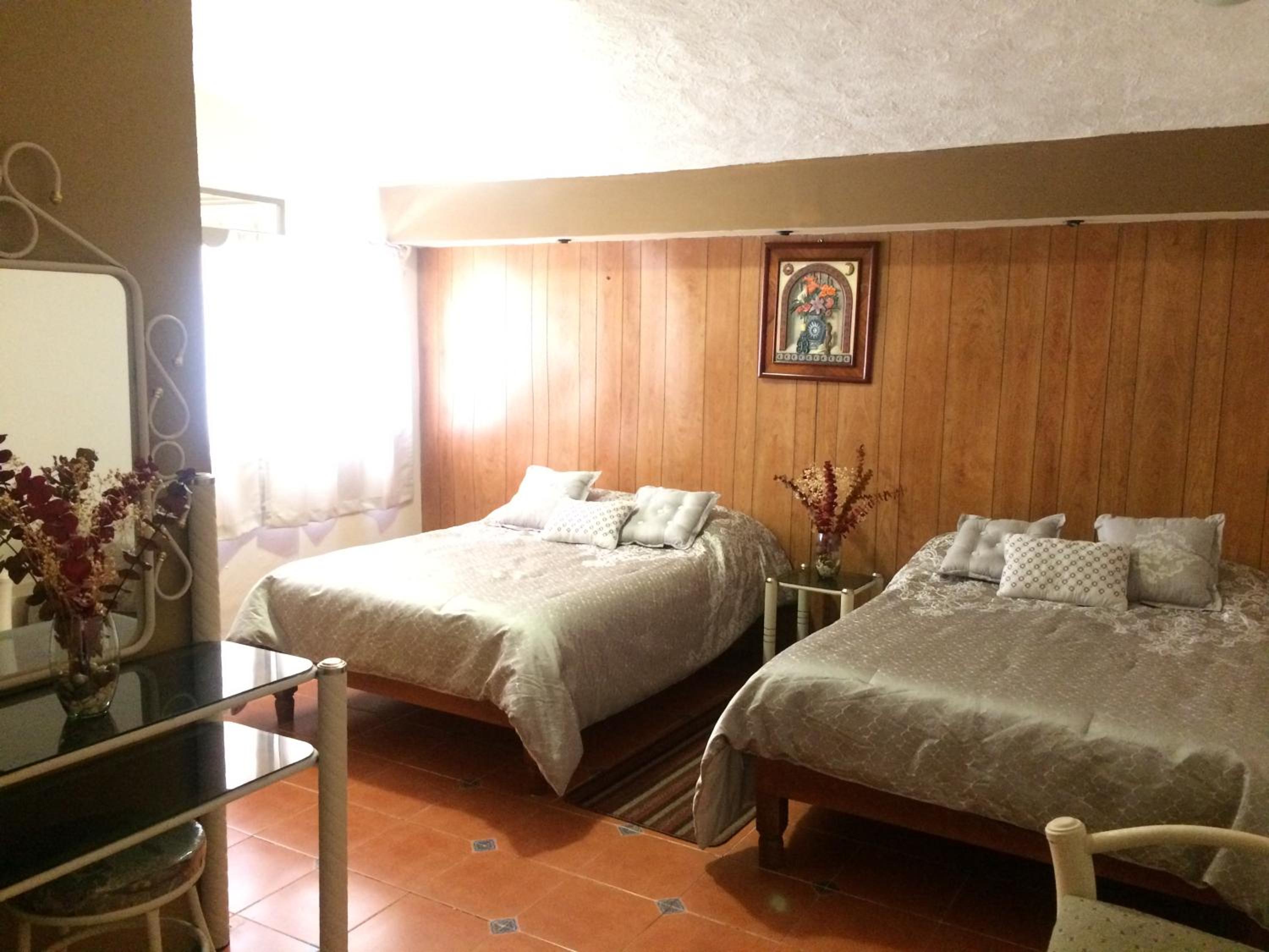 Junior Chalet photo 1