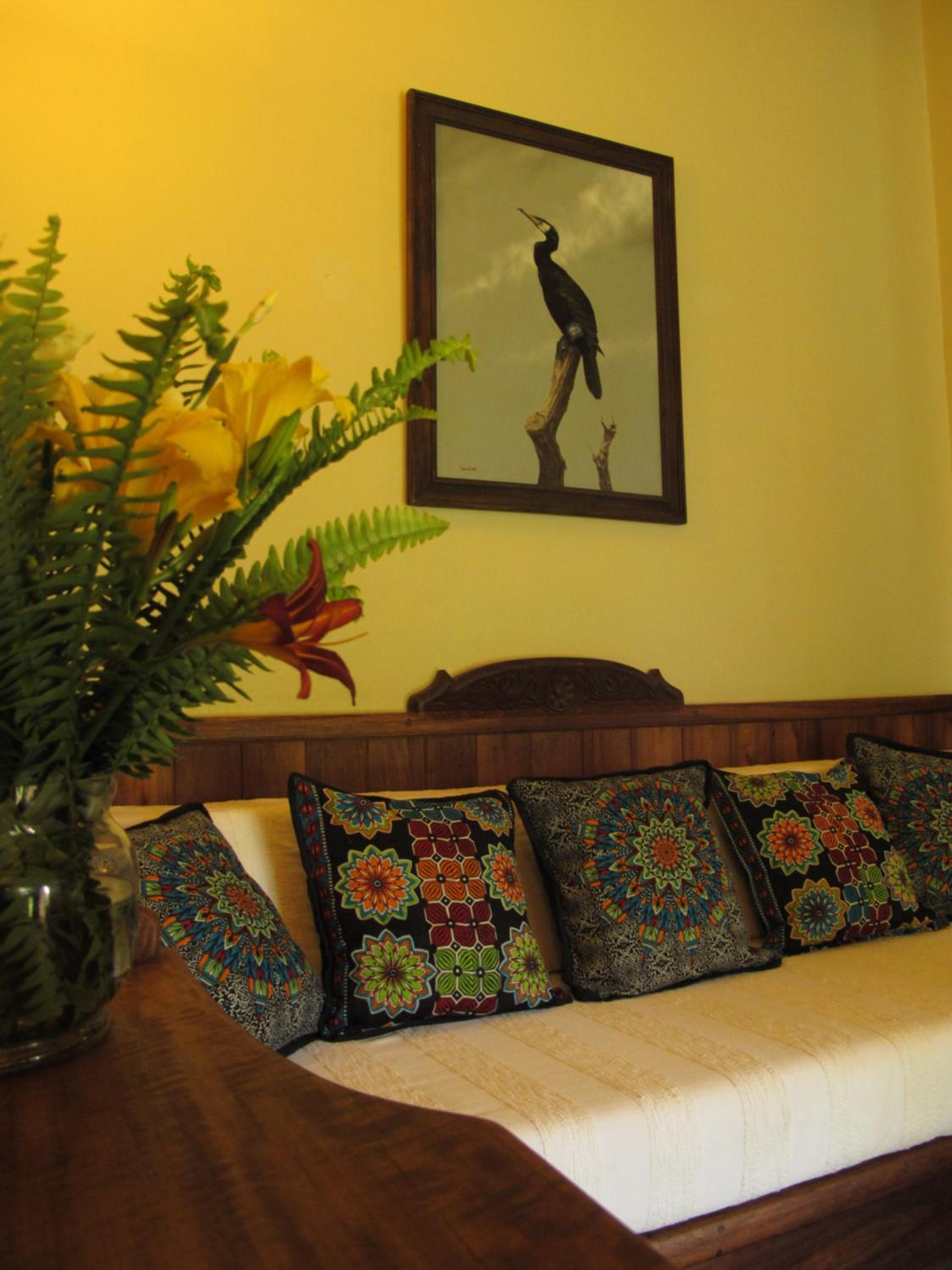 Family Room - Photo 3