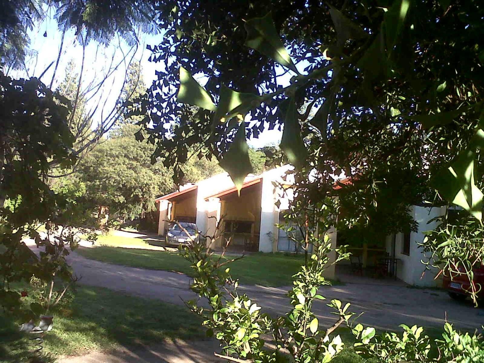 Apartment - Split Level photo 1