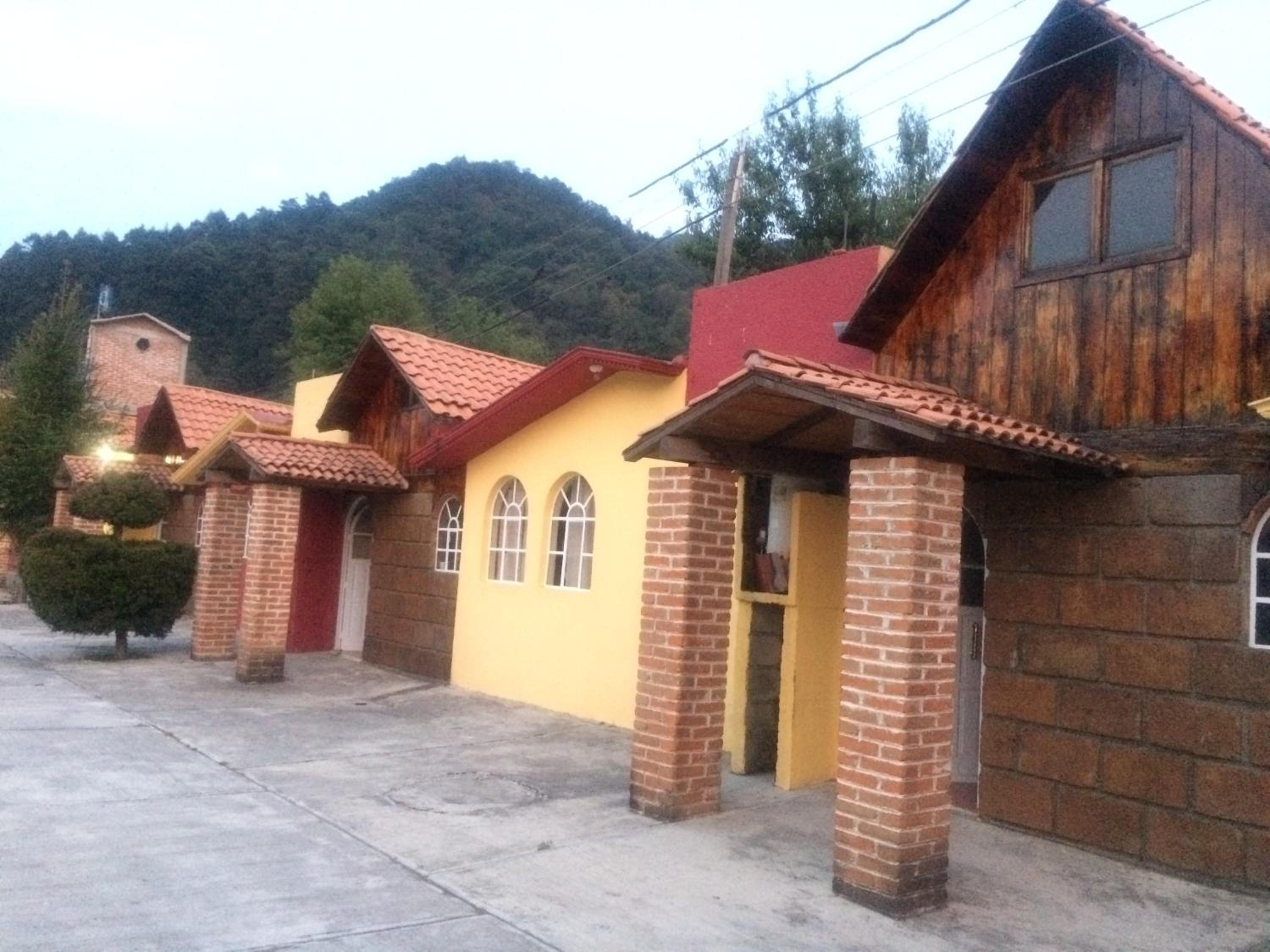 King Chalet photo 2