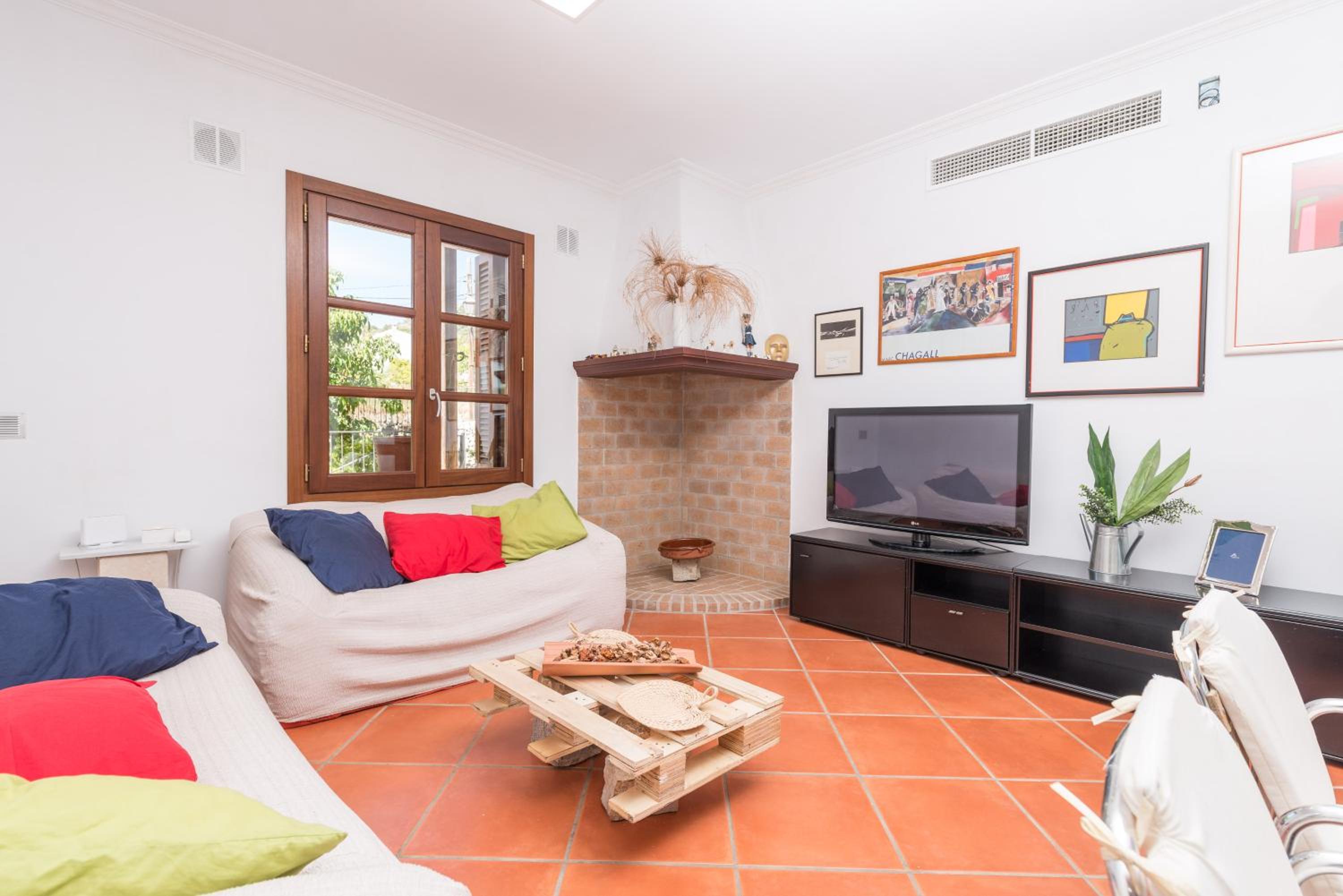 Villa photo 3