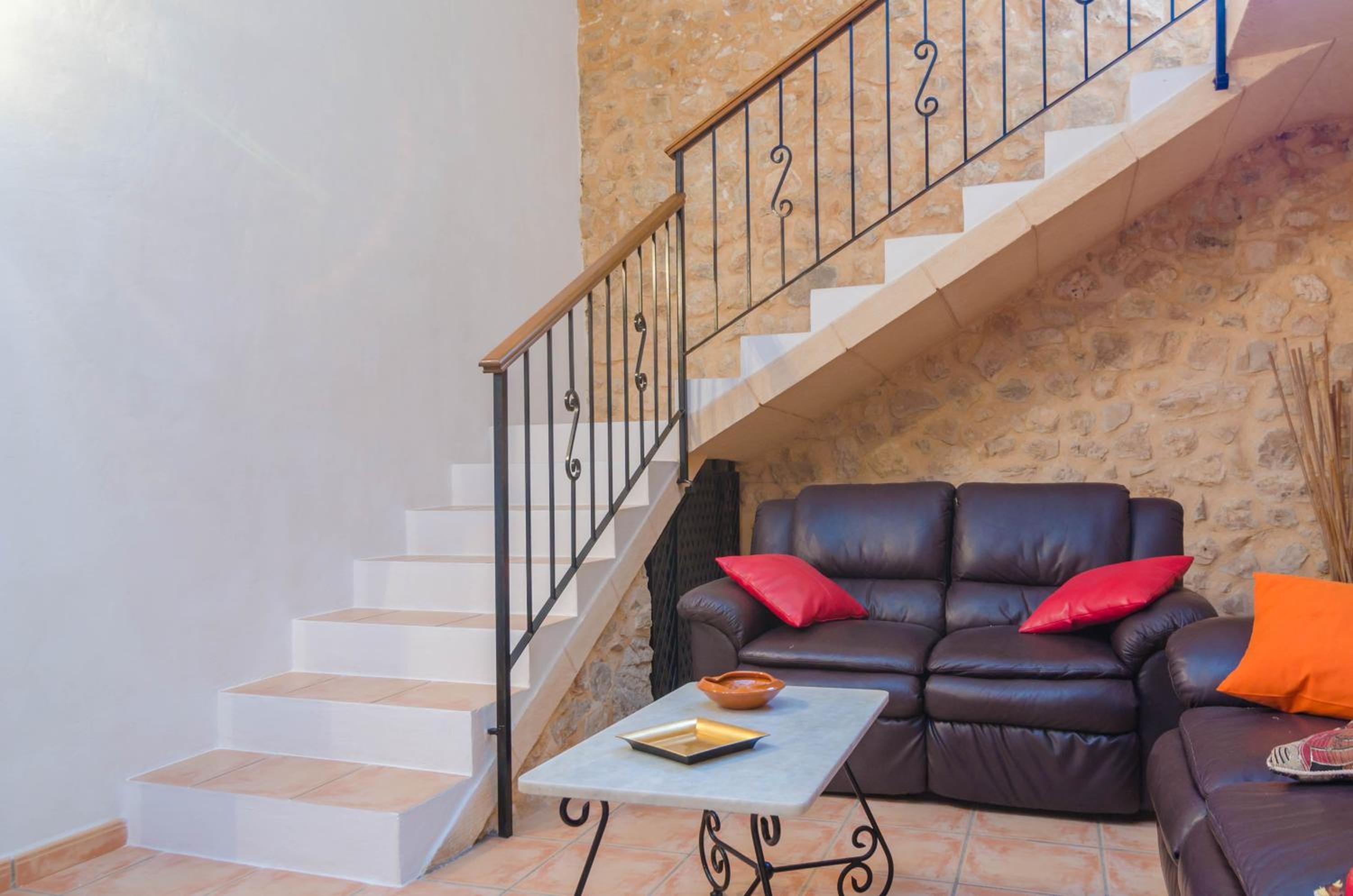 Villa photo 2