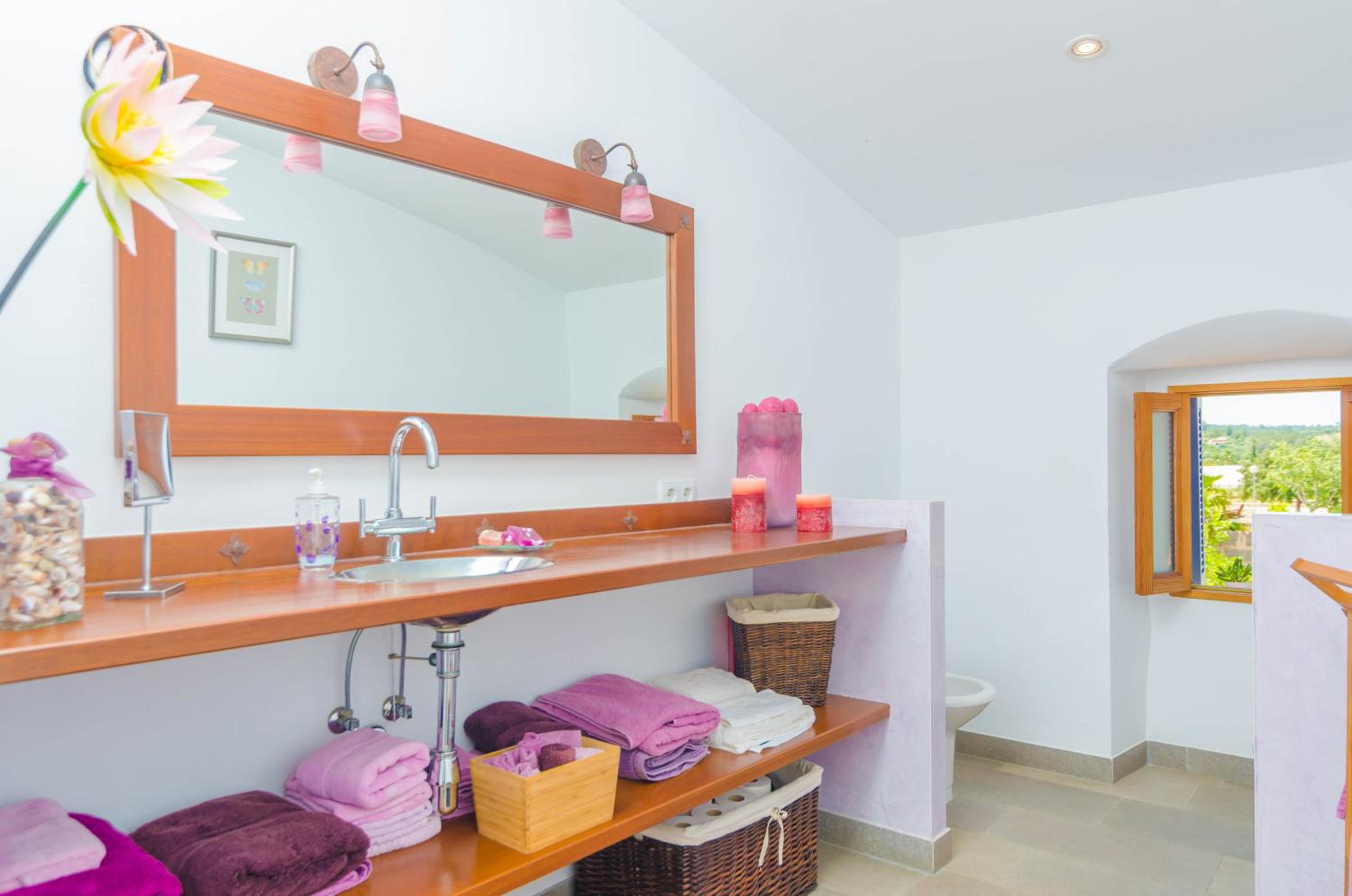 Villa photo 3