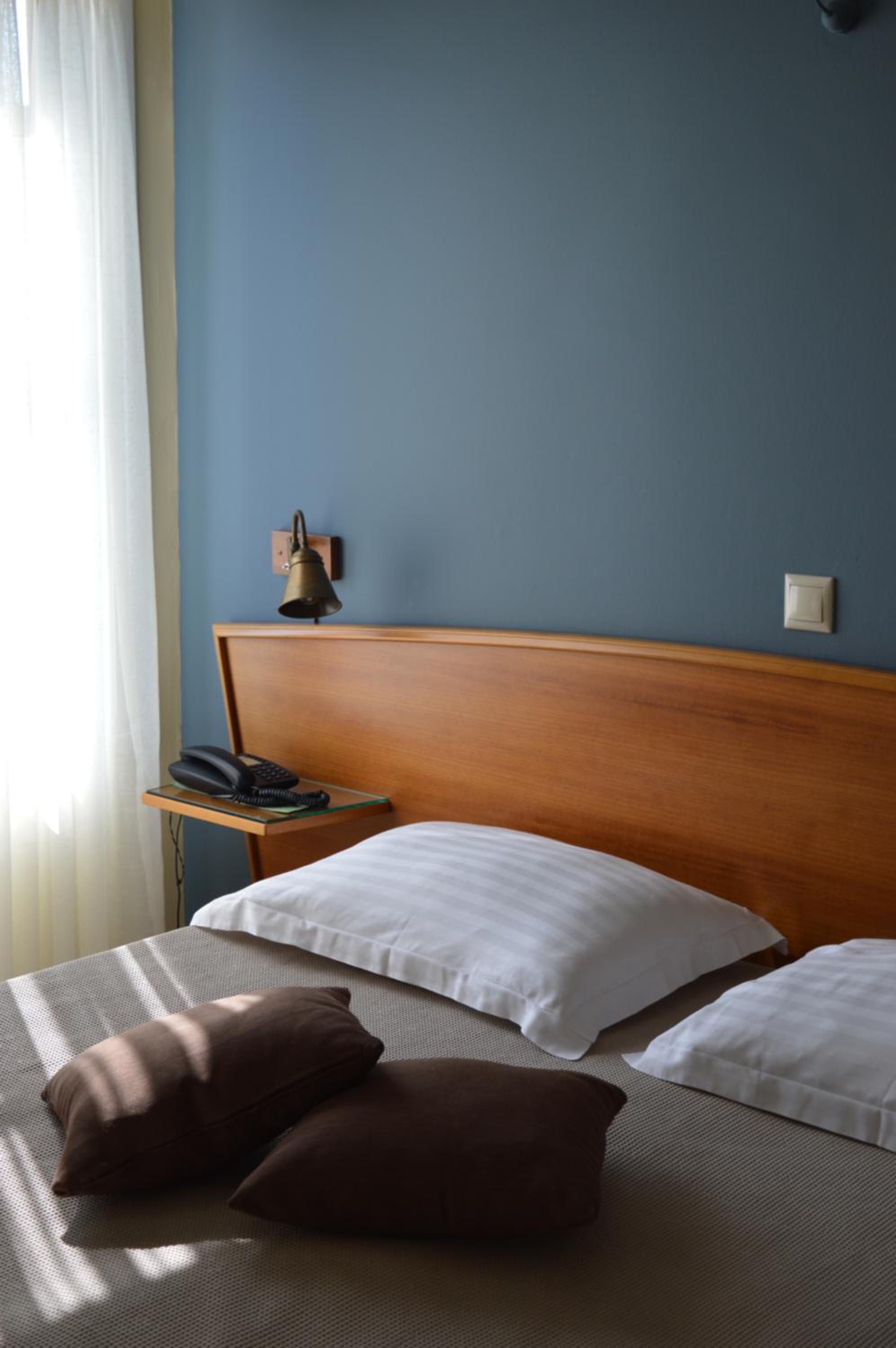 Double Or Twin Room photo 2