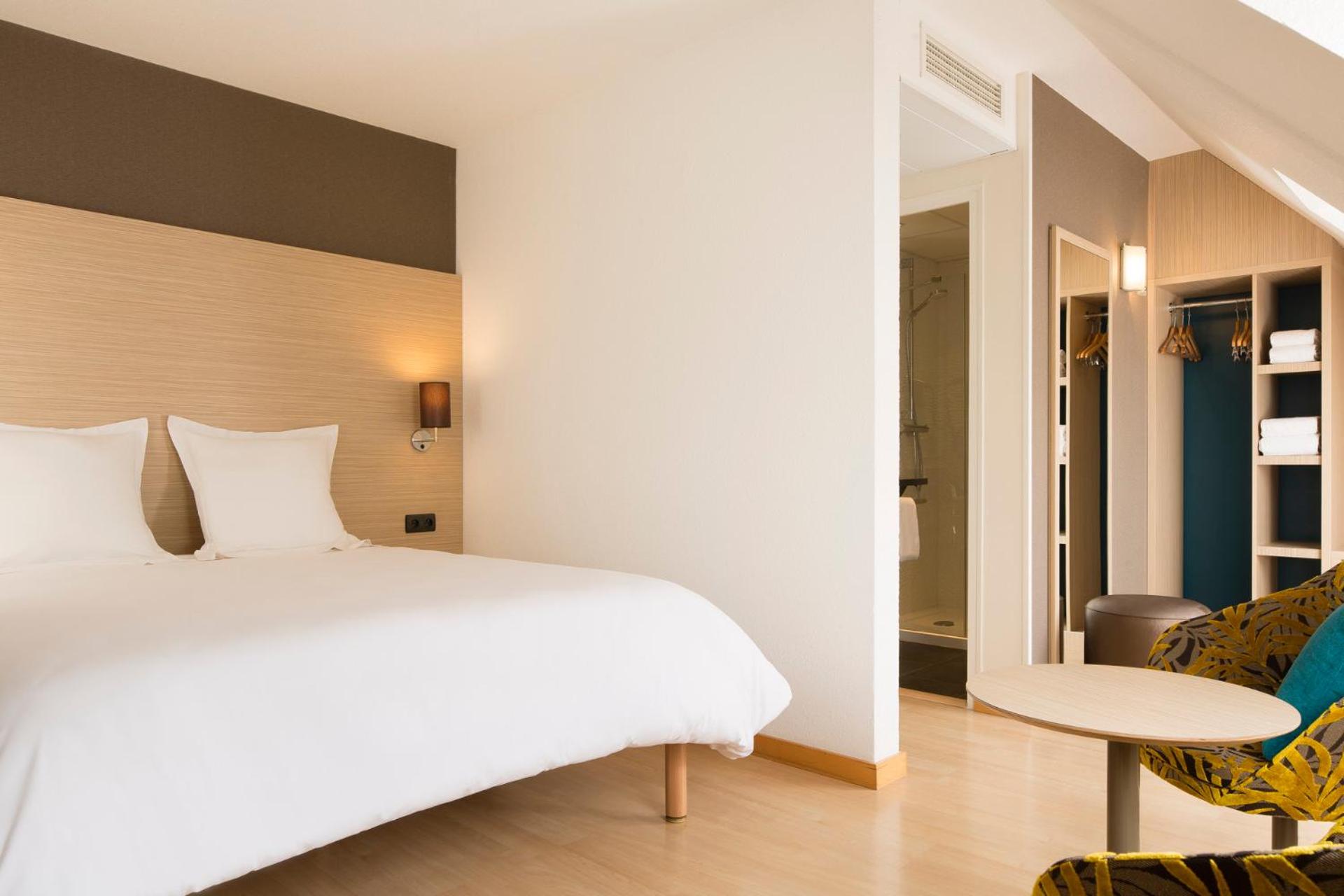 Superior Double Room photo 1