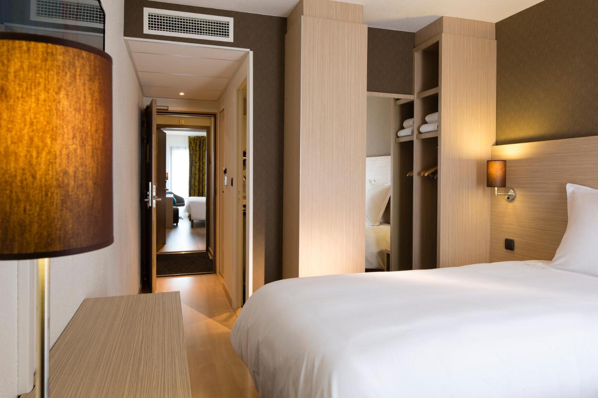  Comfort  Double or Twin Room photo 1