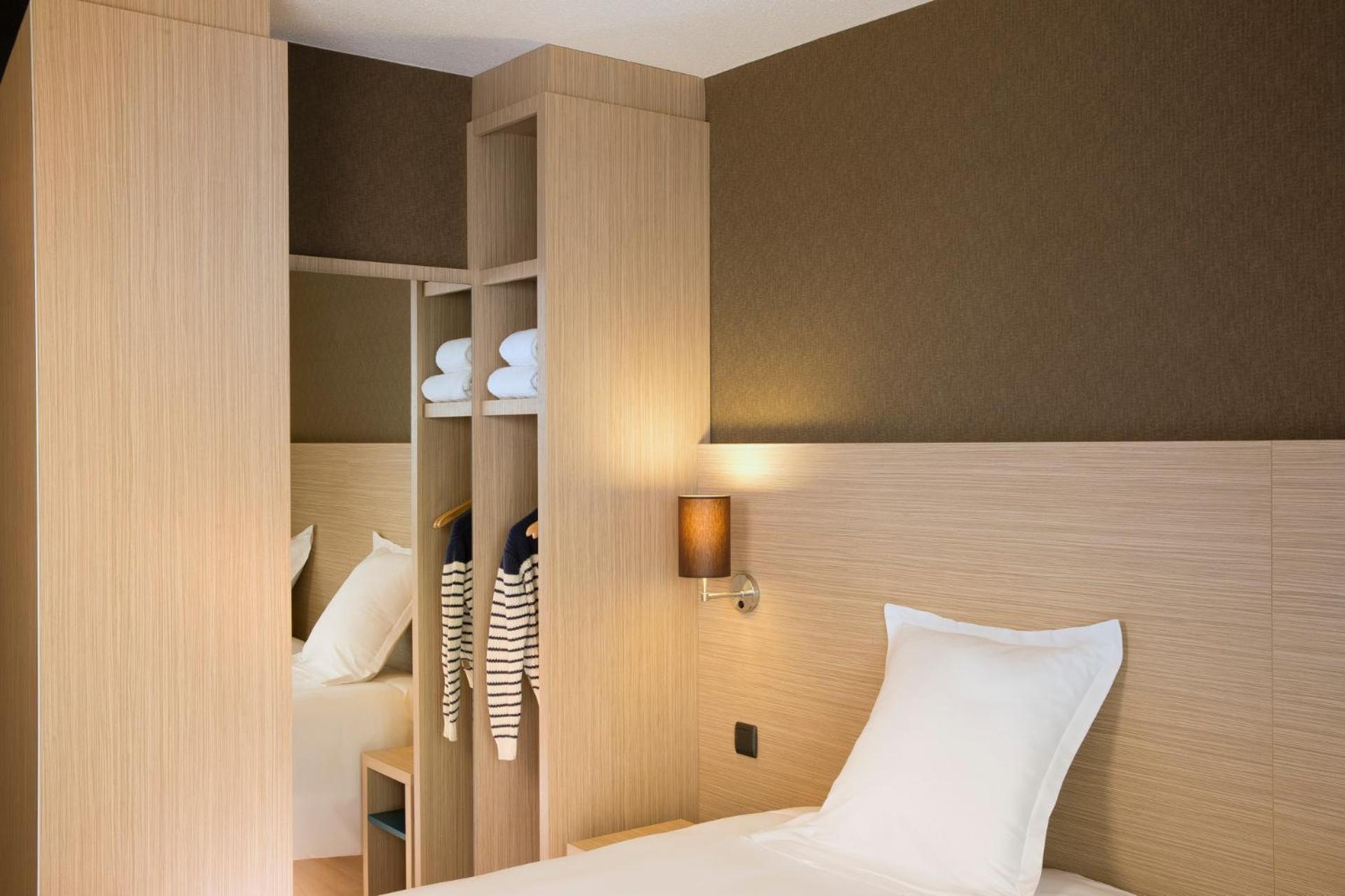  Comfort  Double or Twin Room photo 3