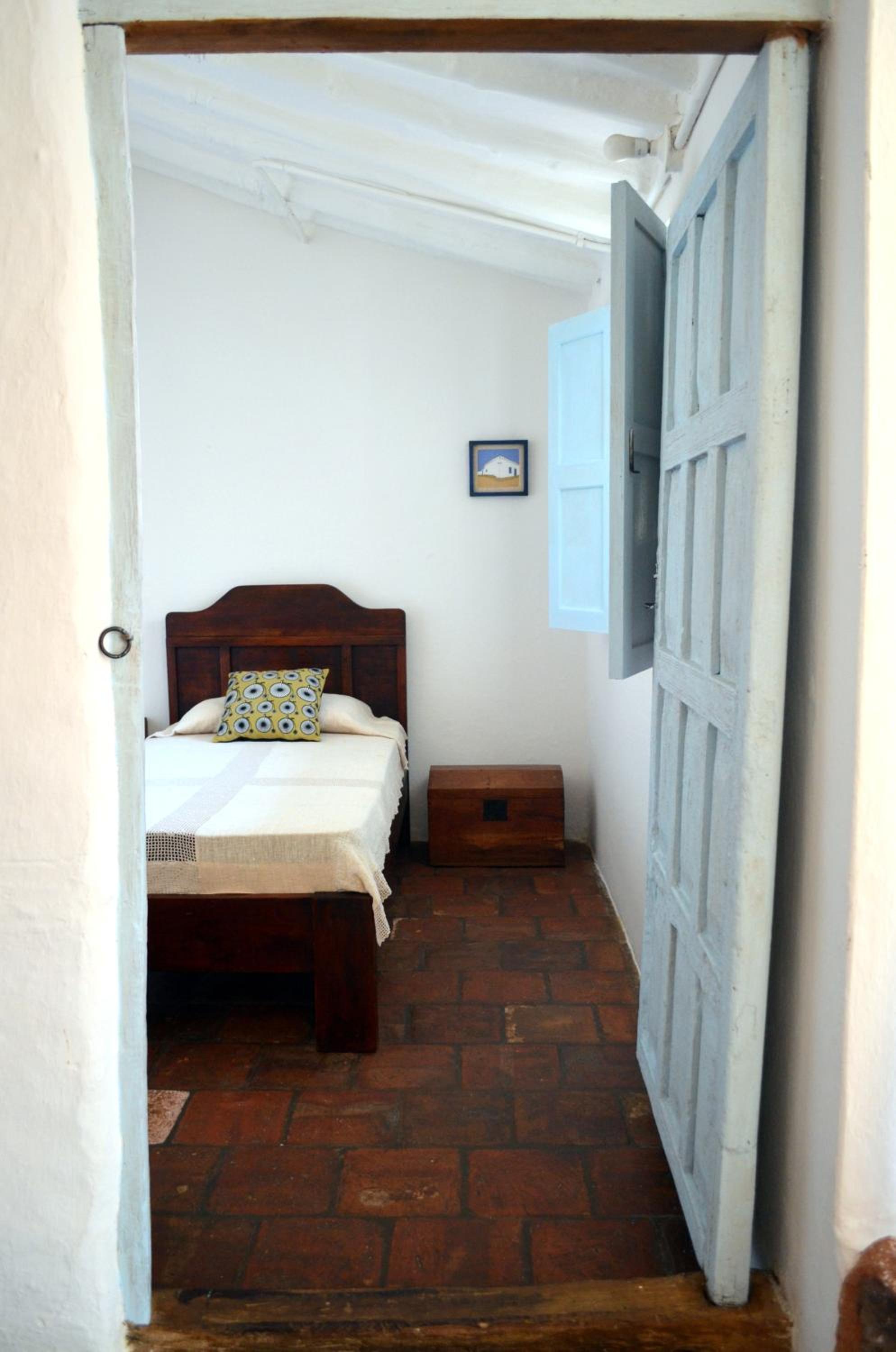 Single Room photo 1