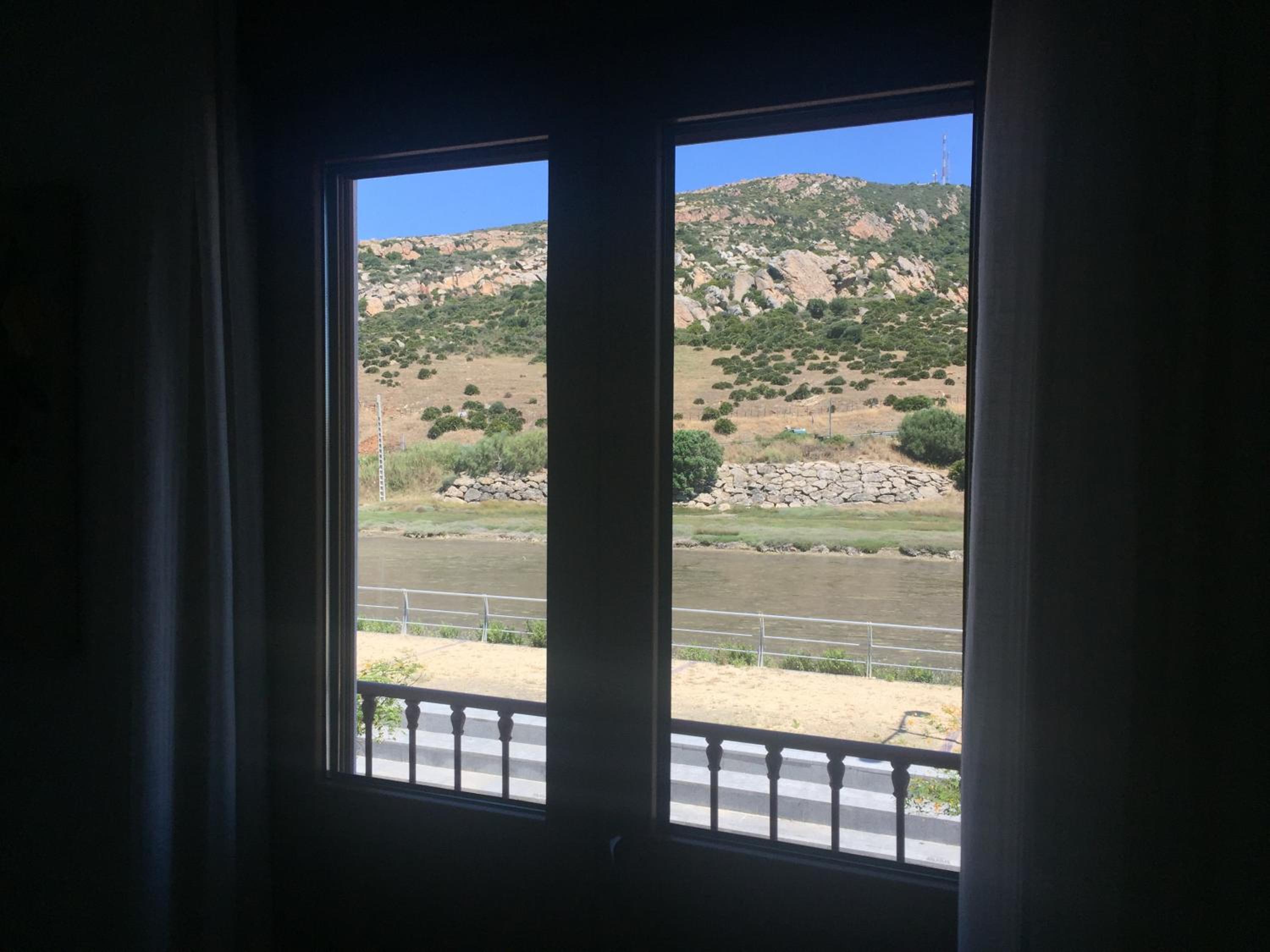 Double or Twin Room photo 2