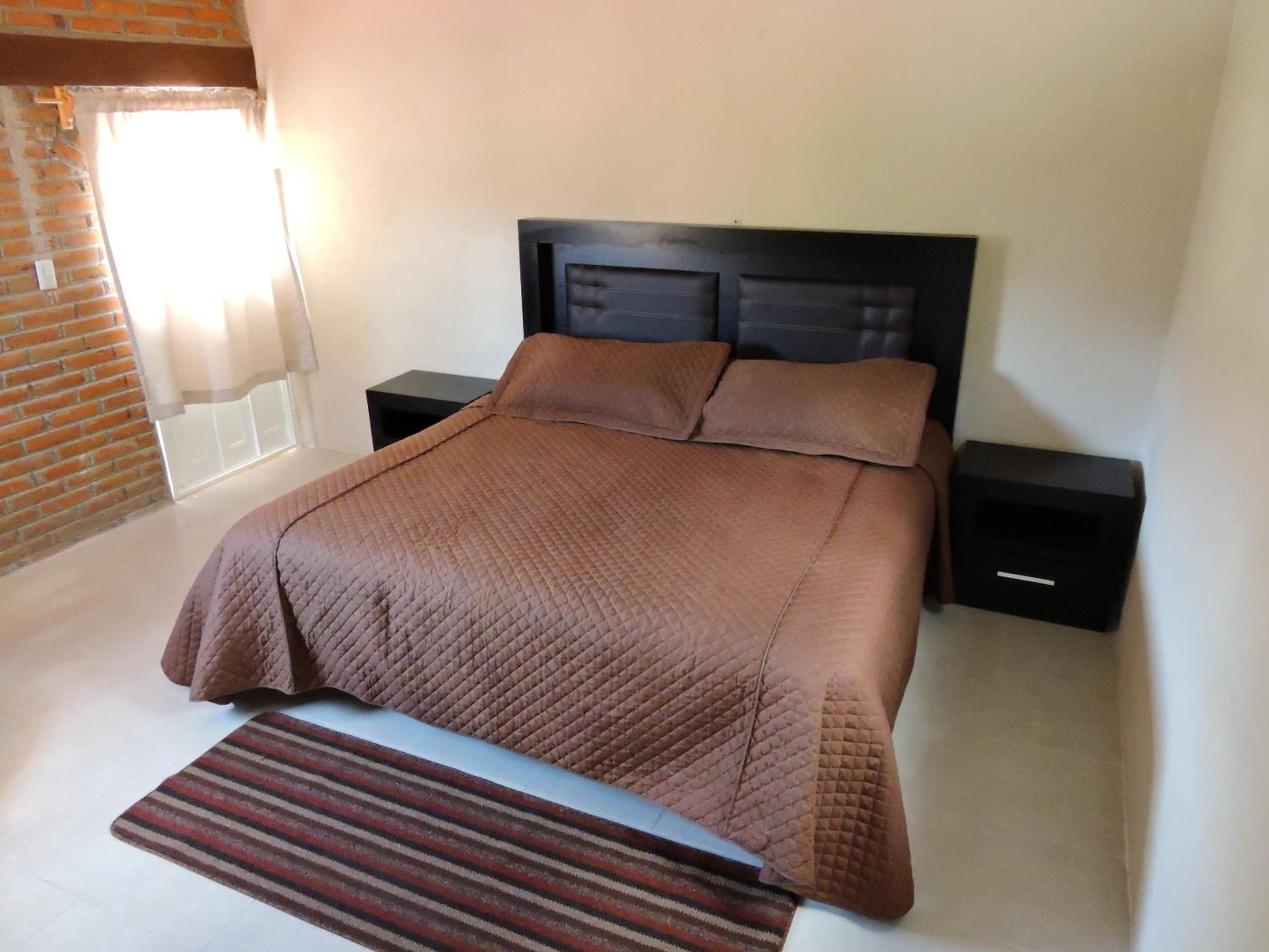 King Room photo 1