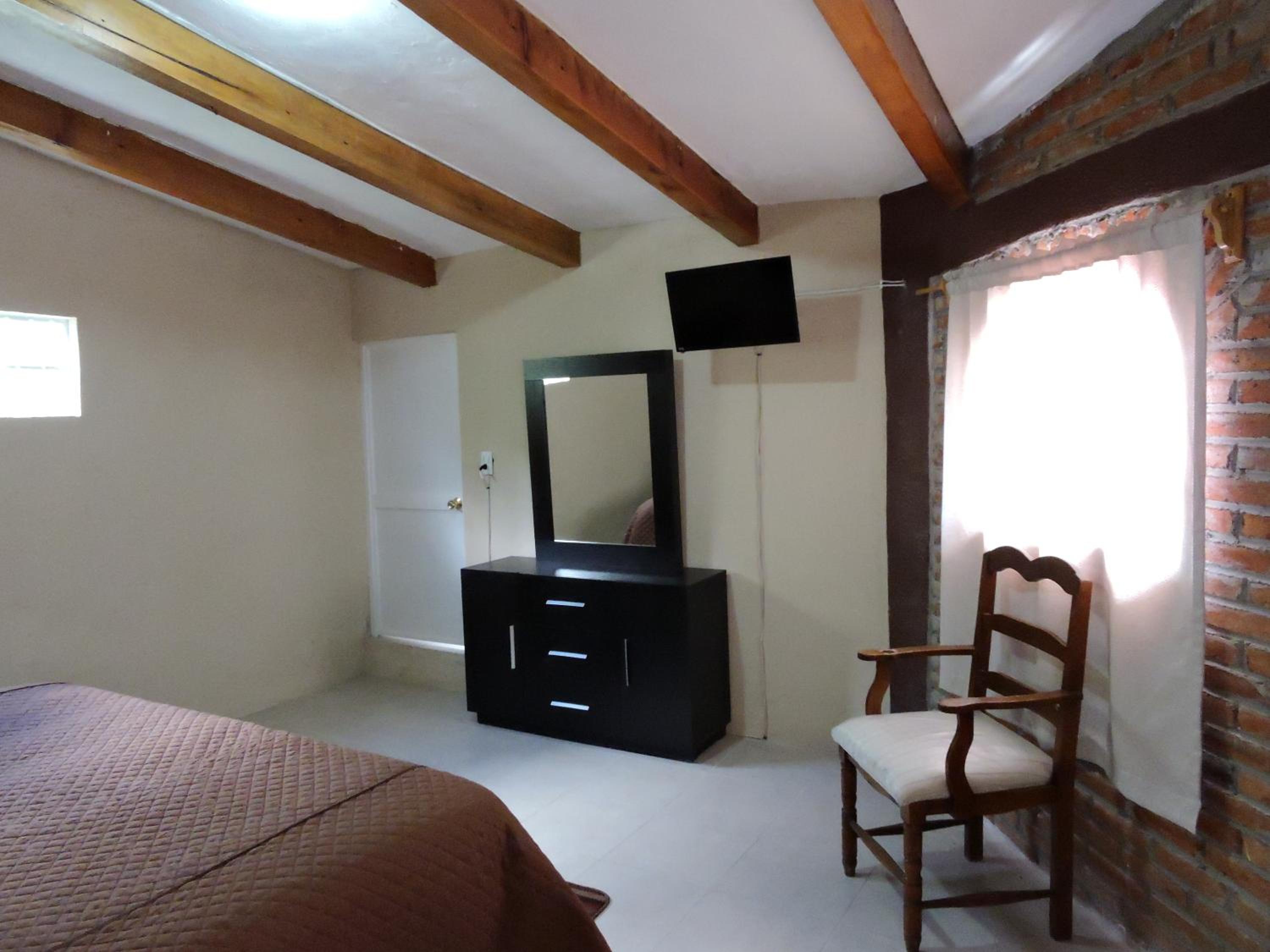 King Room photo 3