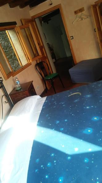 Triple Room - Photo 2