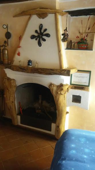 Triple Room - Photo 4