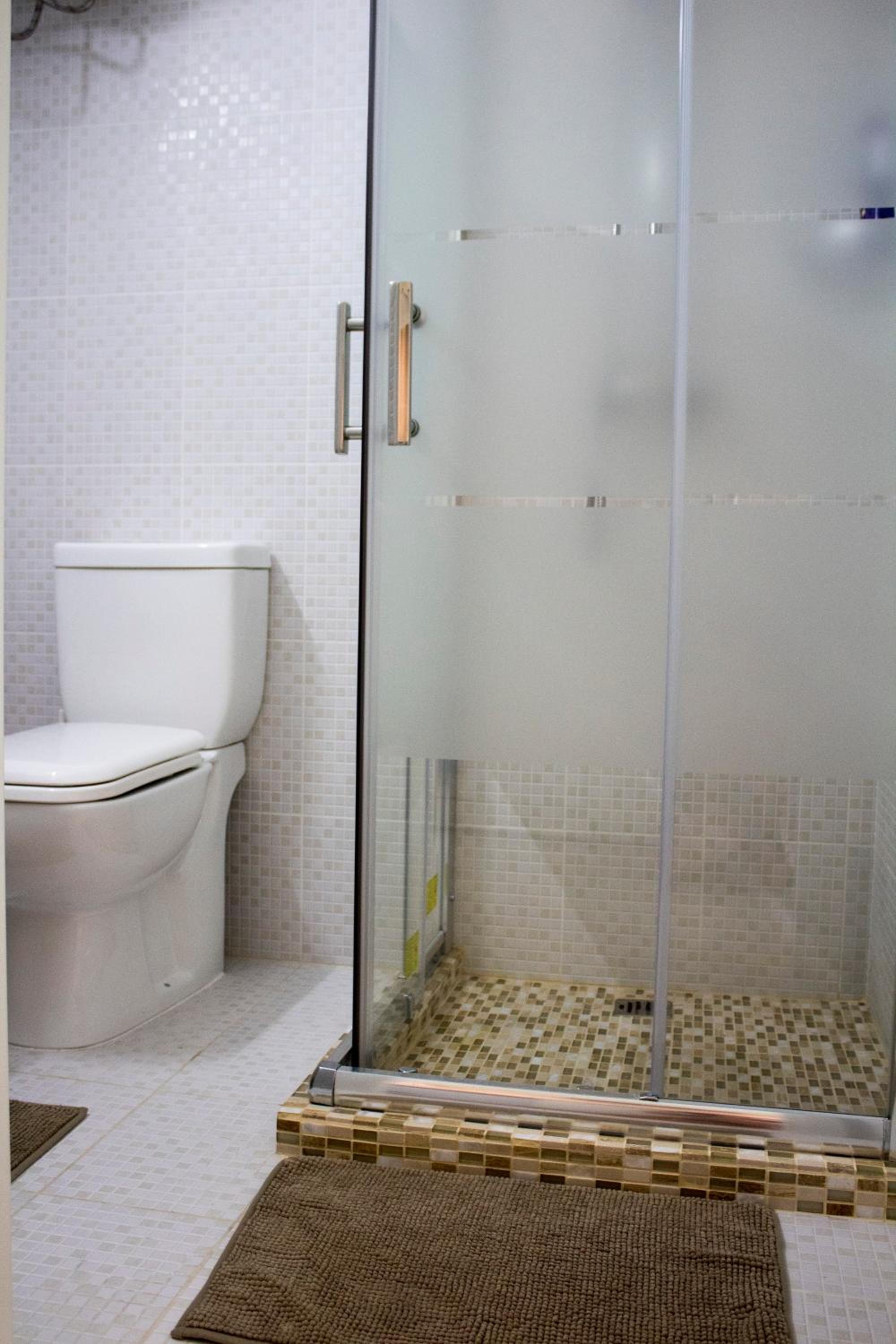 Maisonette photo 3
