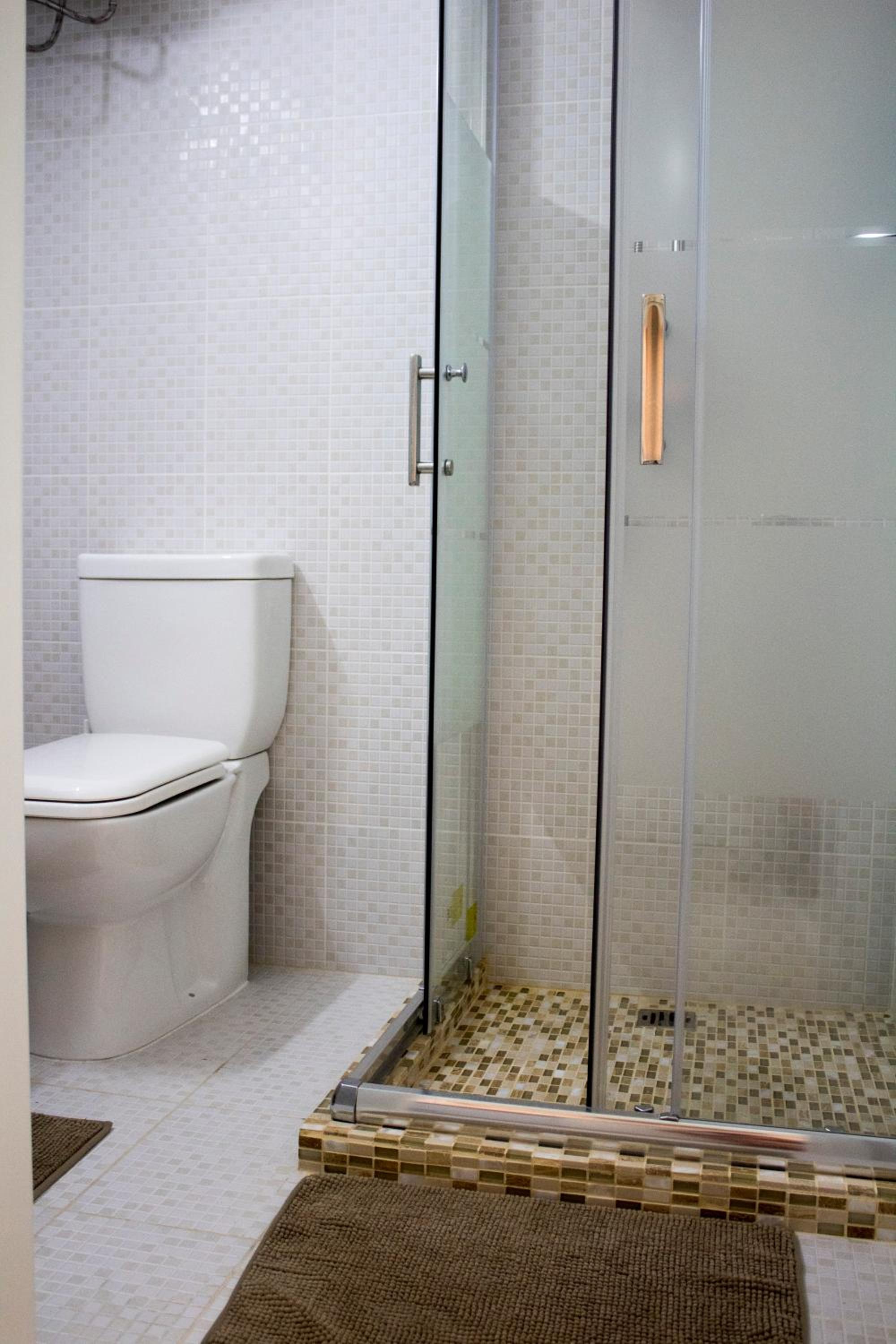 Maisonette photo 2