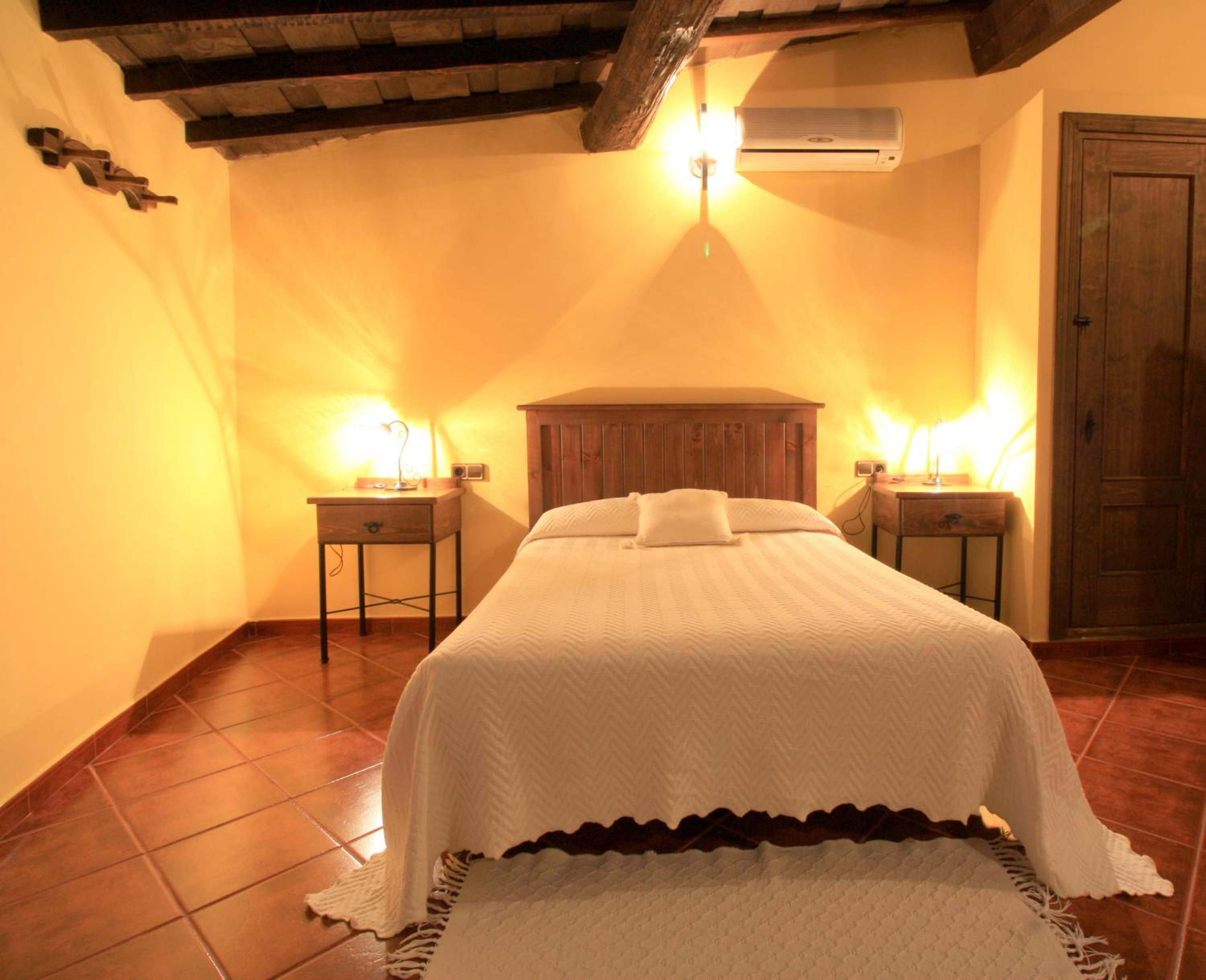 Apartamento Estudio