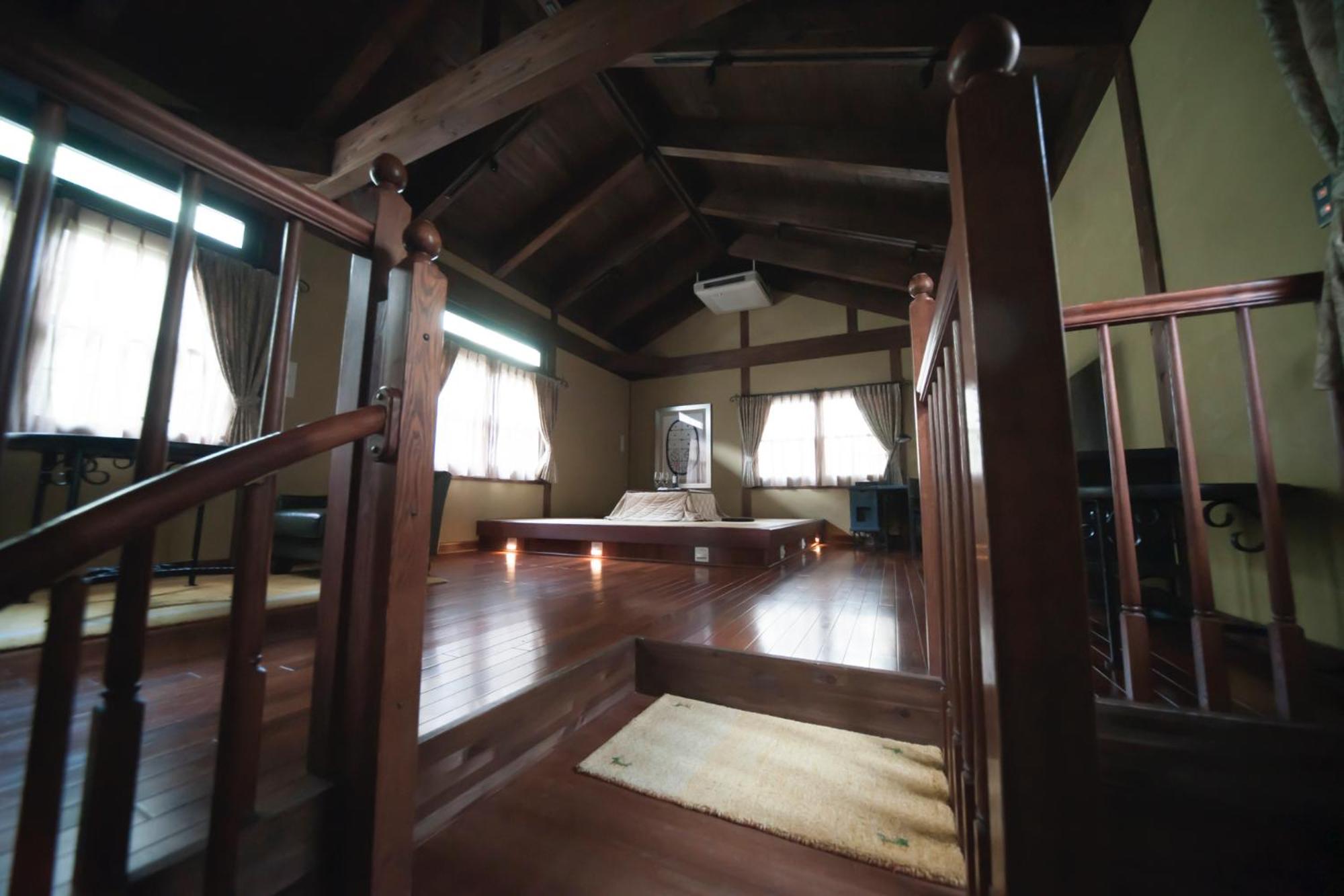Maisonette (4 Adults) thumbnail 6