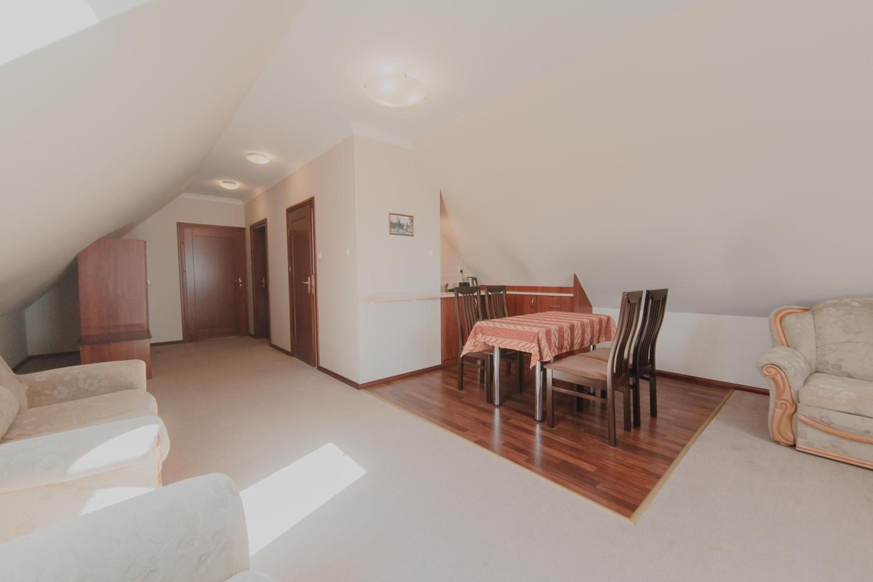 Suite photo 3