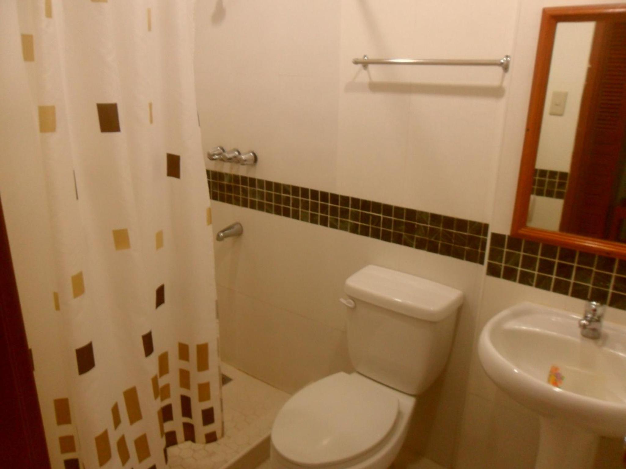 Standard Double Room - Photo 6