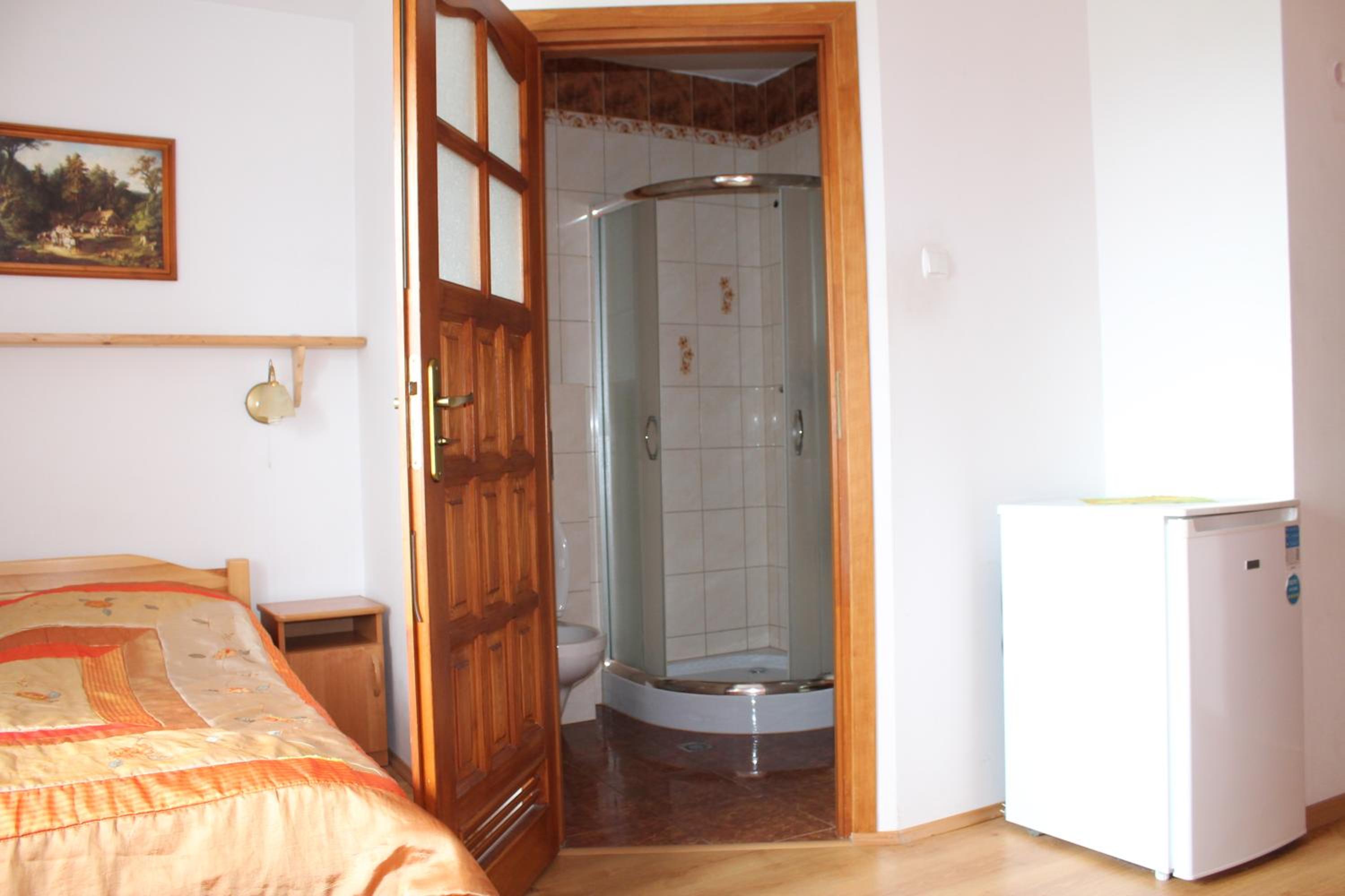 Triple Room - Photo 1