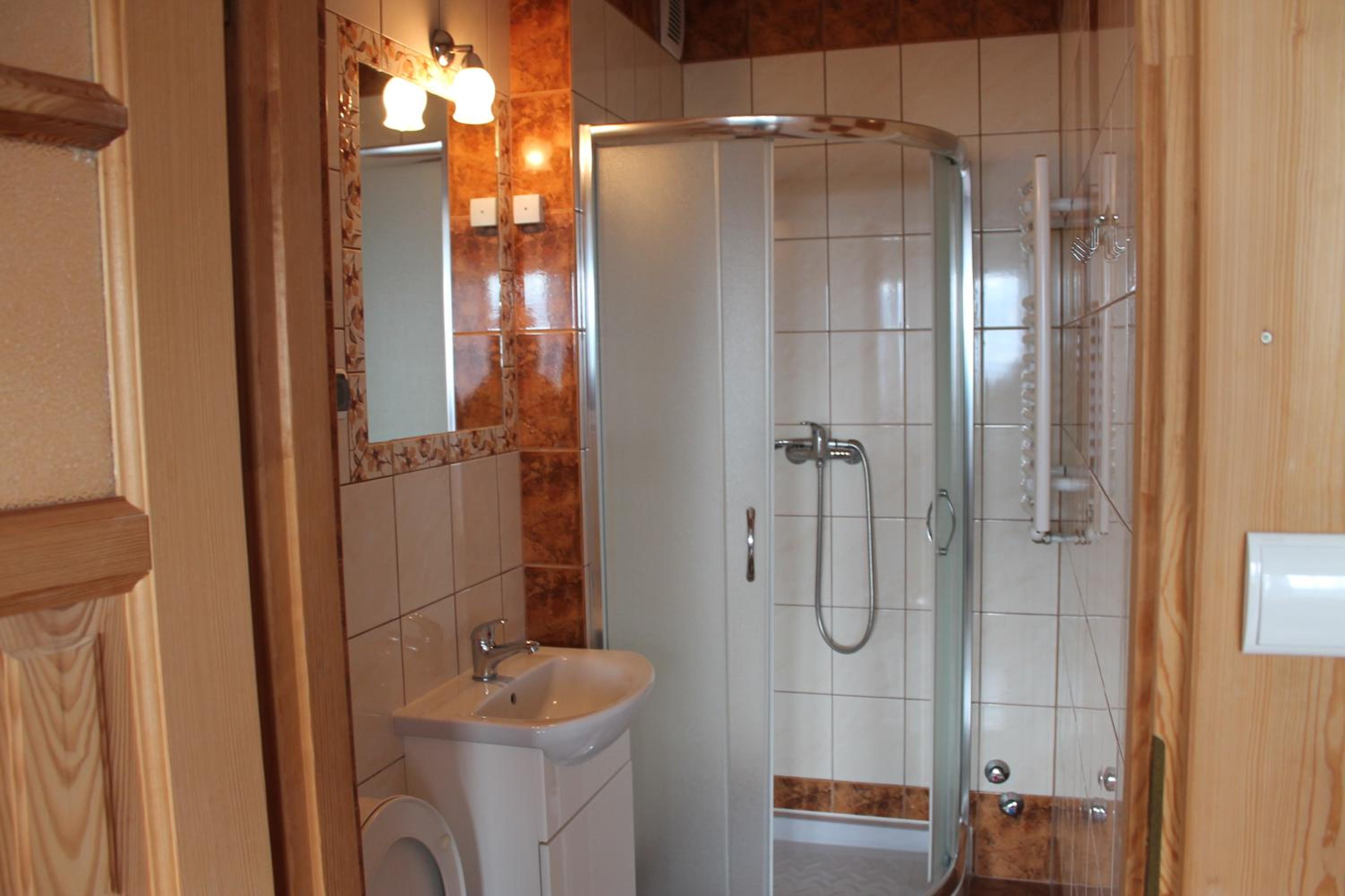 Quintuple Room - Photo 12