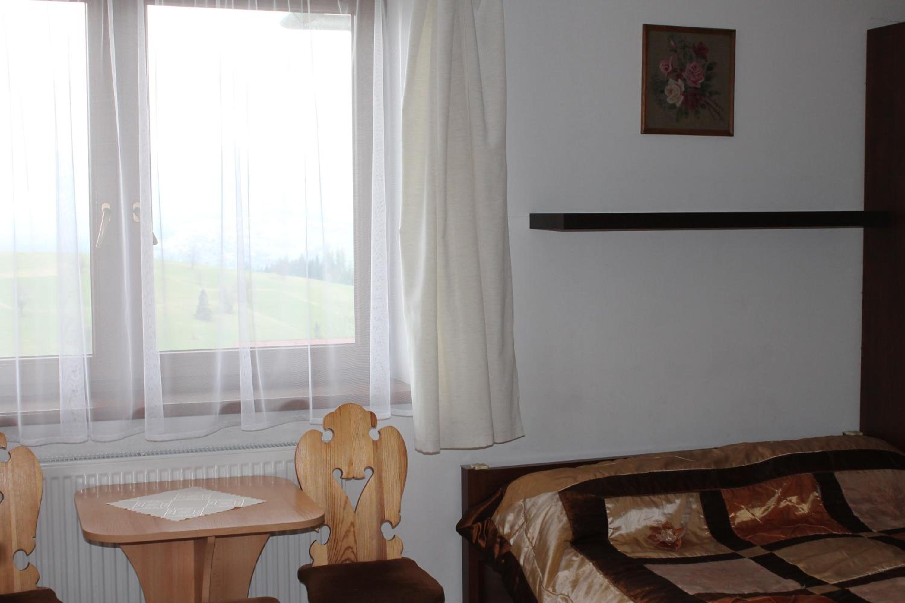 Quadruple Room - Photo 6