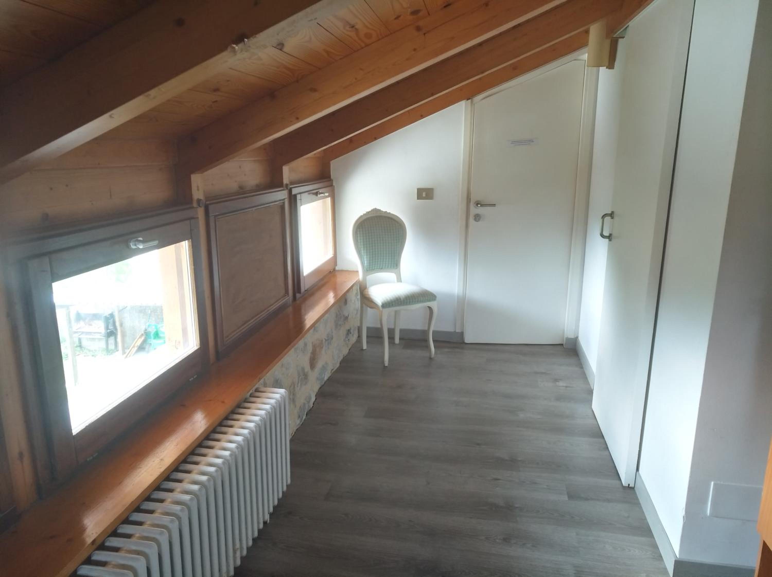 Superior Double Room (2 Adults + 1 Child) photo 2