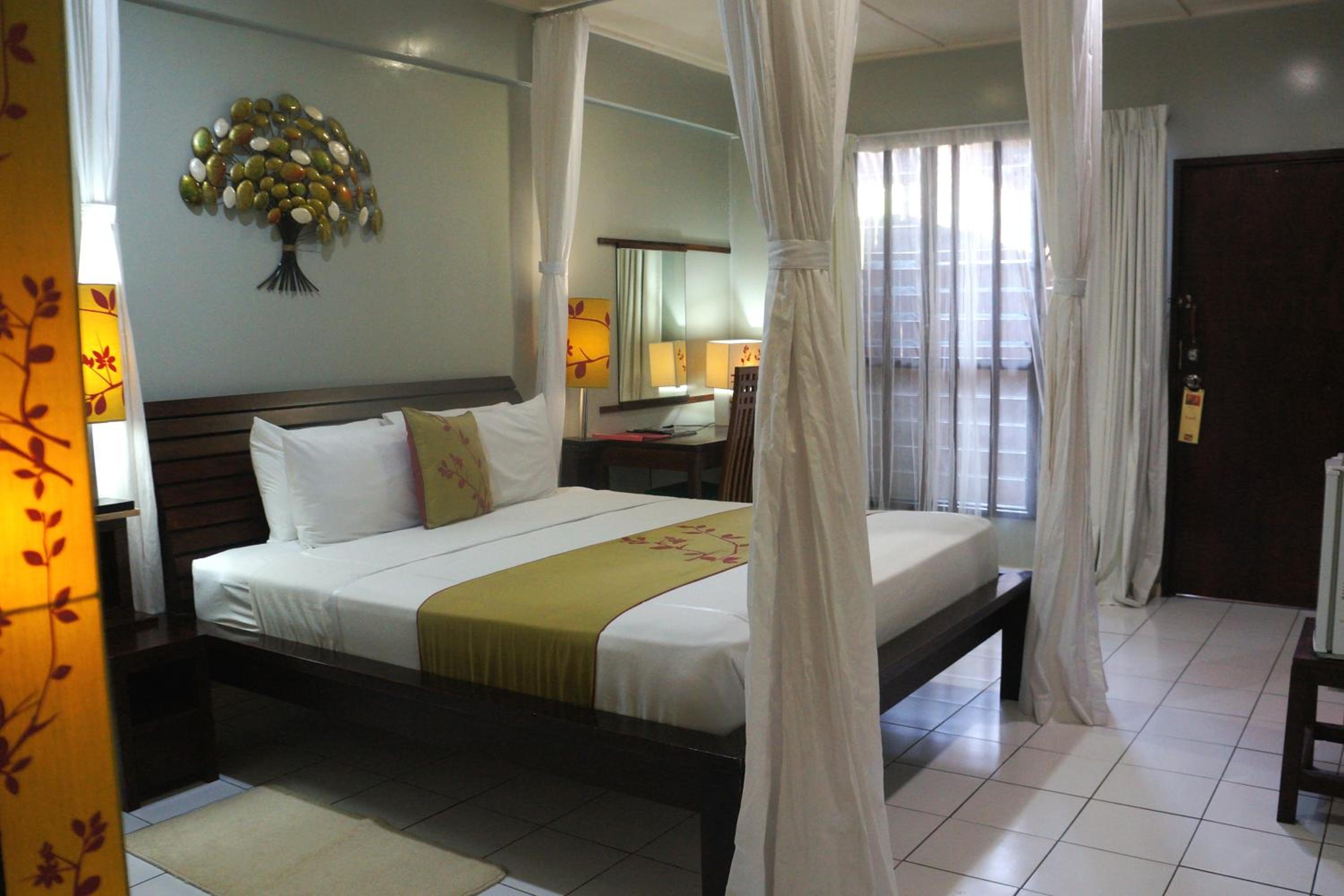 King Room photo 2