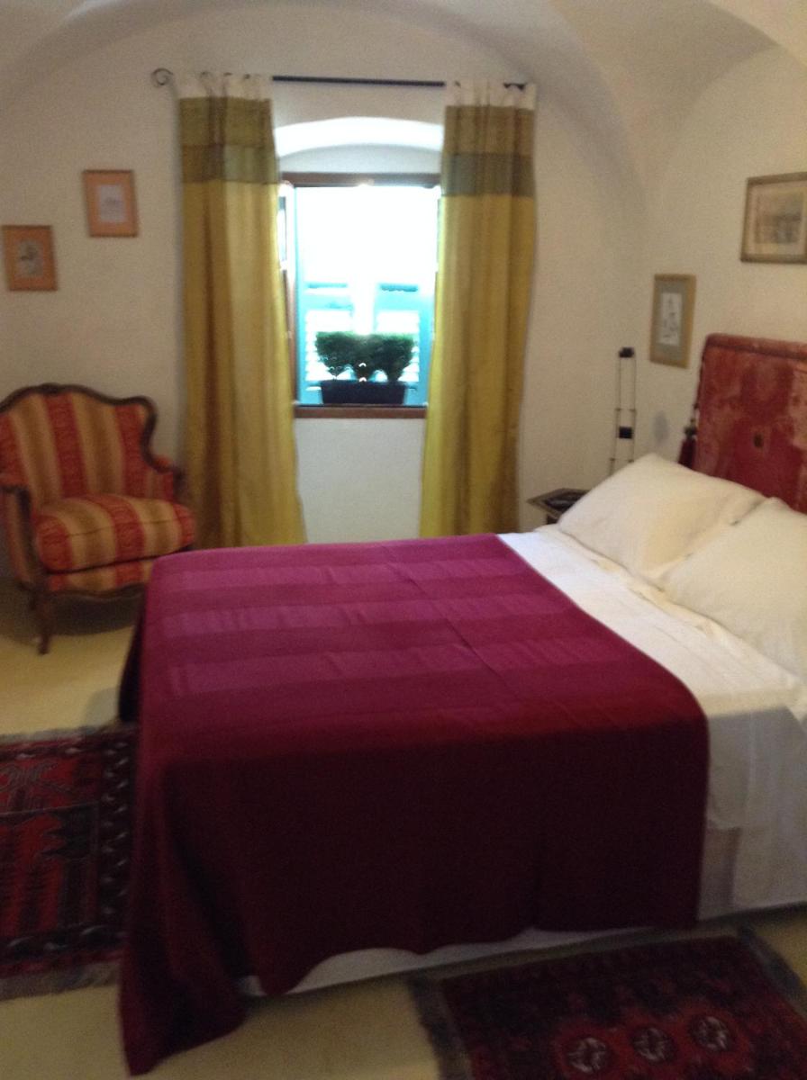 Superior Double Room photo 3