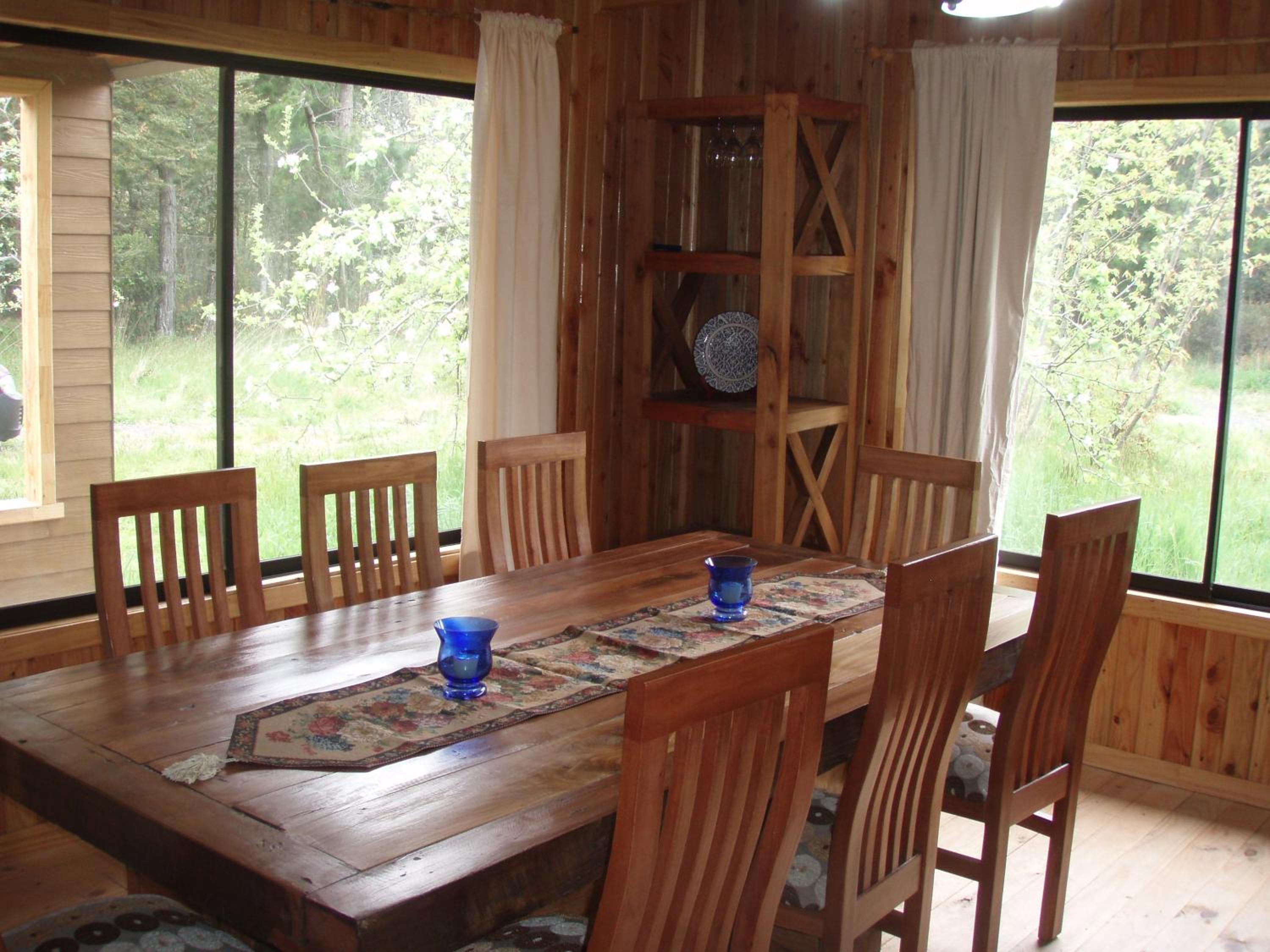 Bungalow photo 3