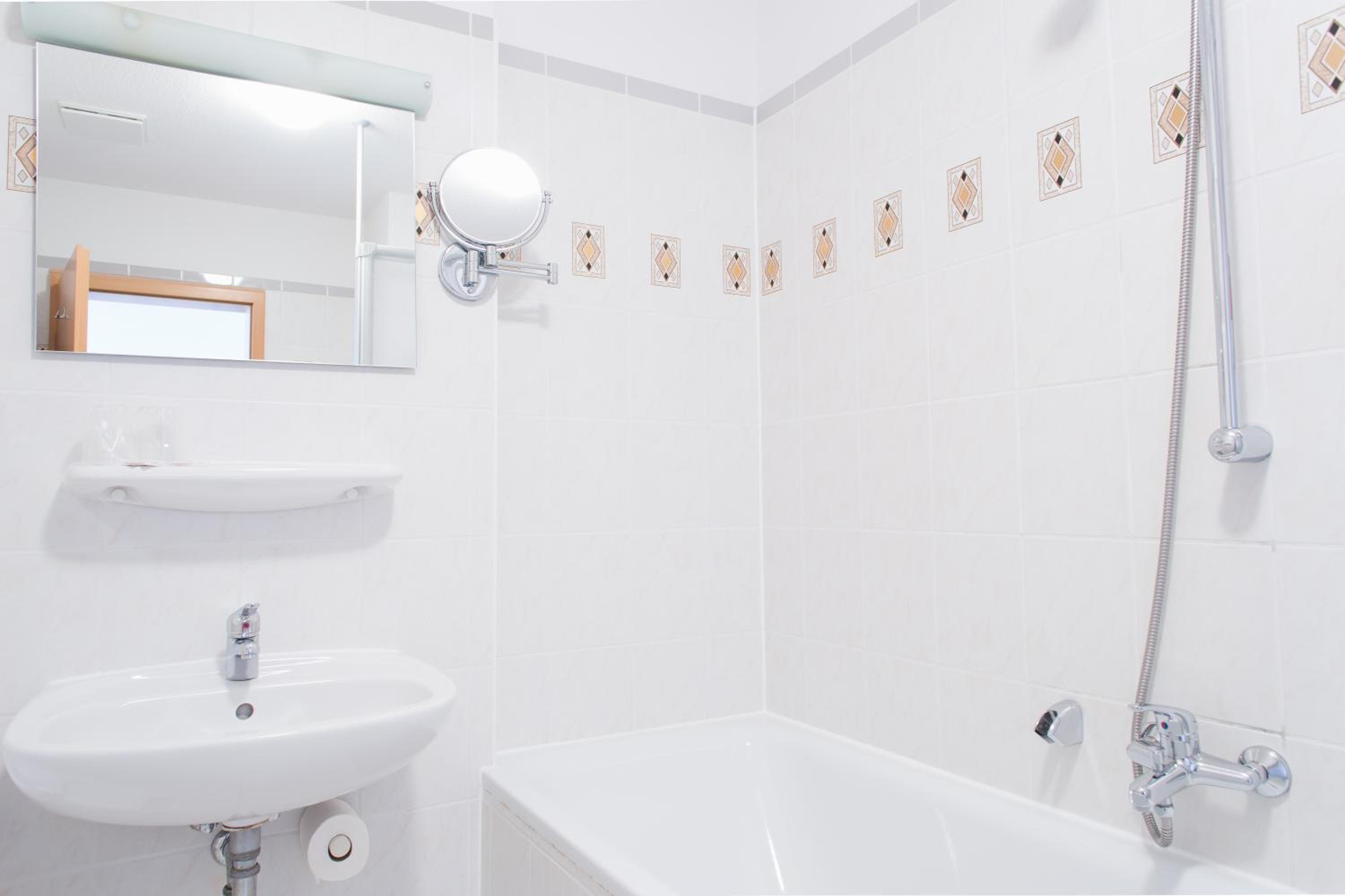 Apartment (2 Adults) photo 3