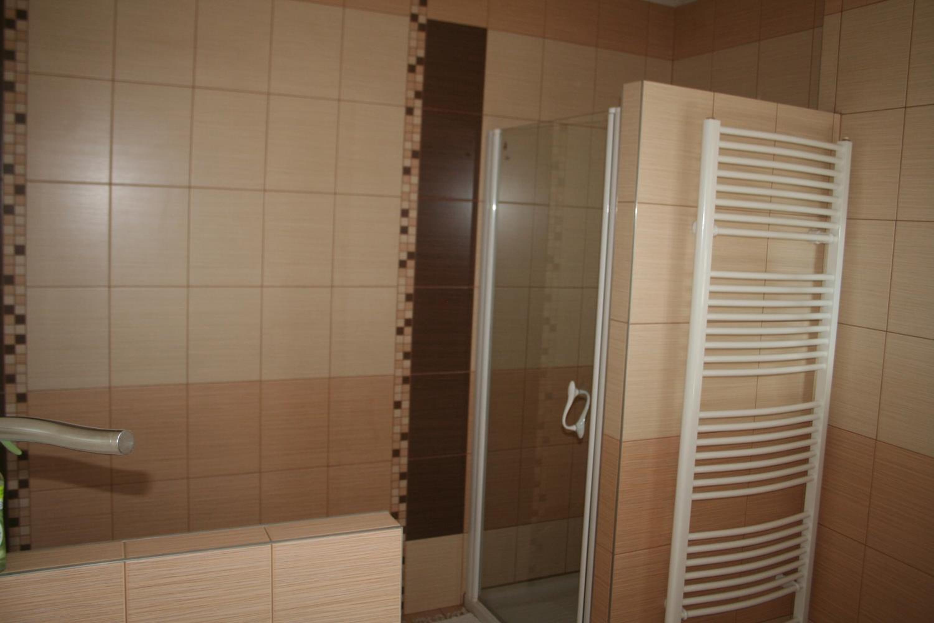 Family Suite photo 2