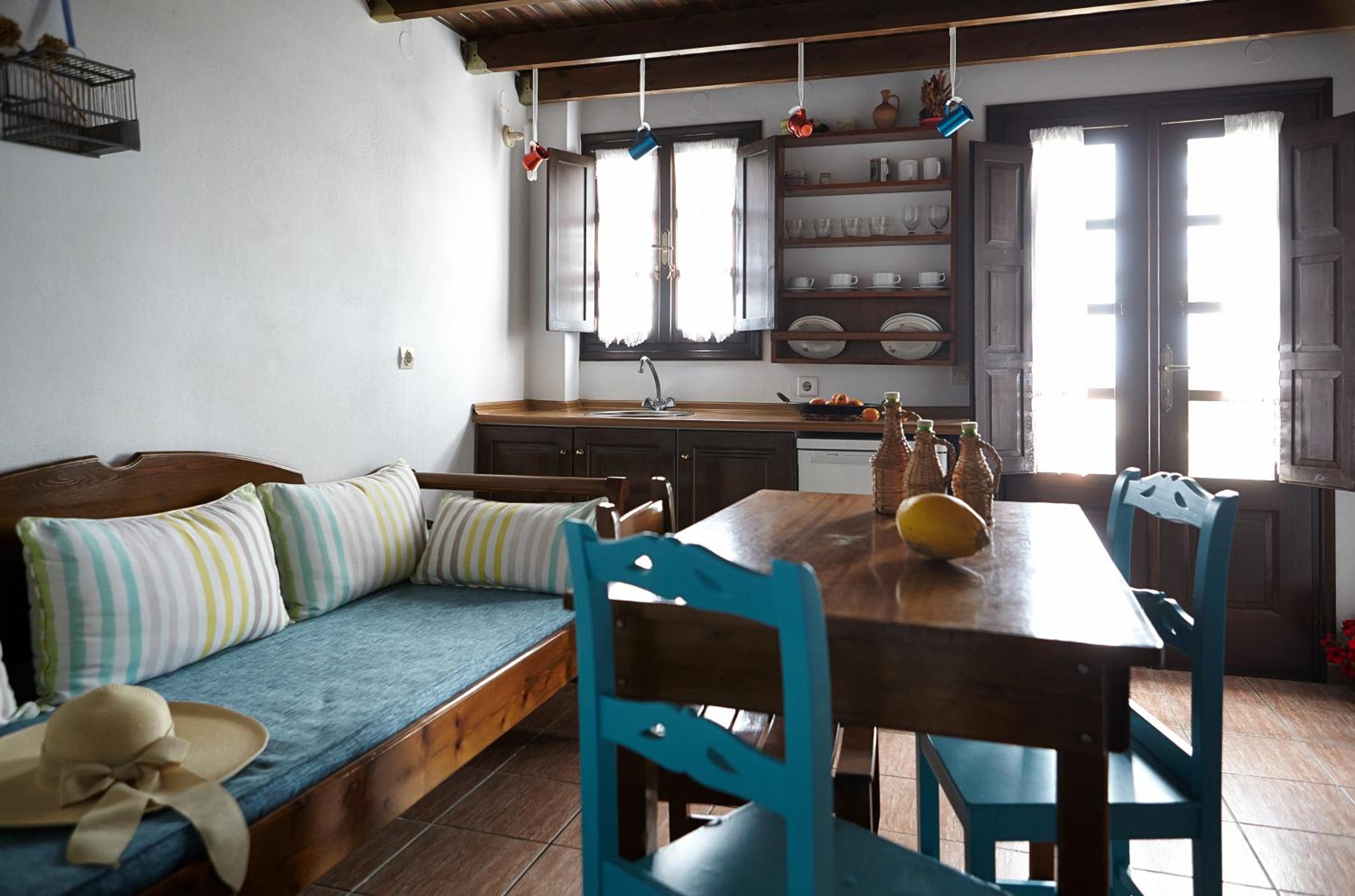 Apartment - Photo 5
