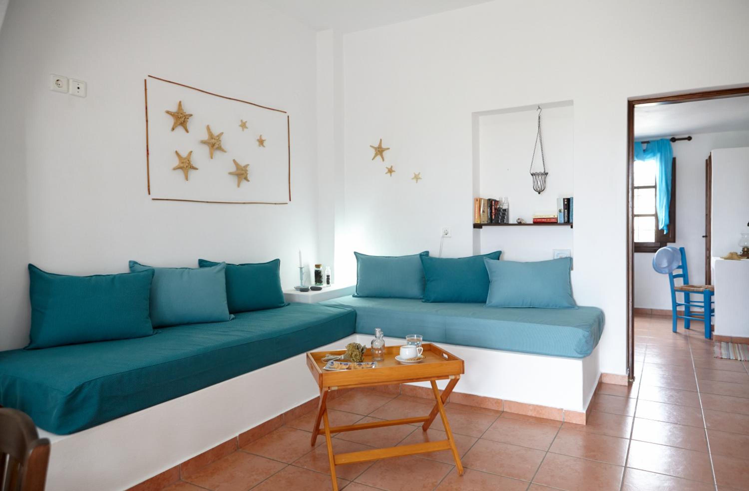 Apartment - Photo 7