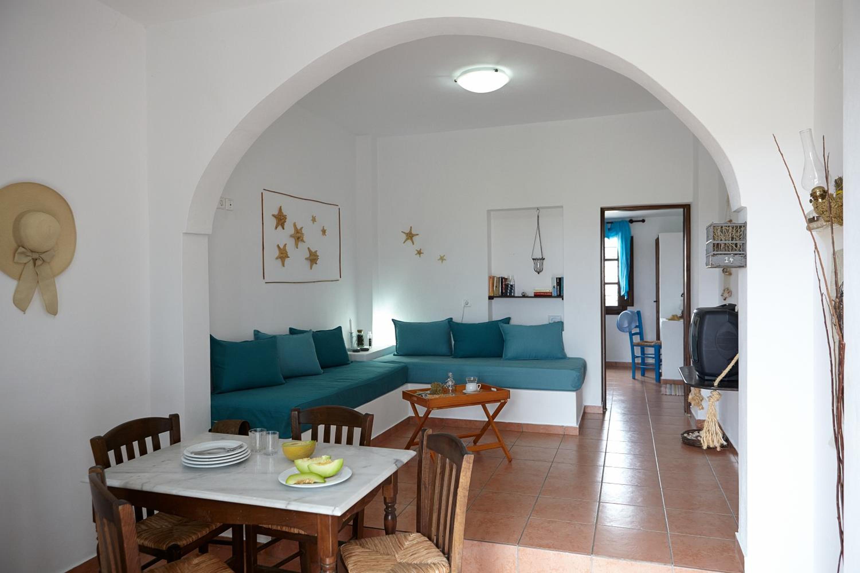Apartment - Photo 8