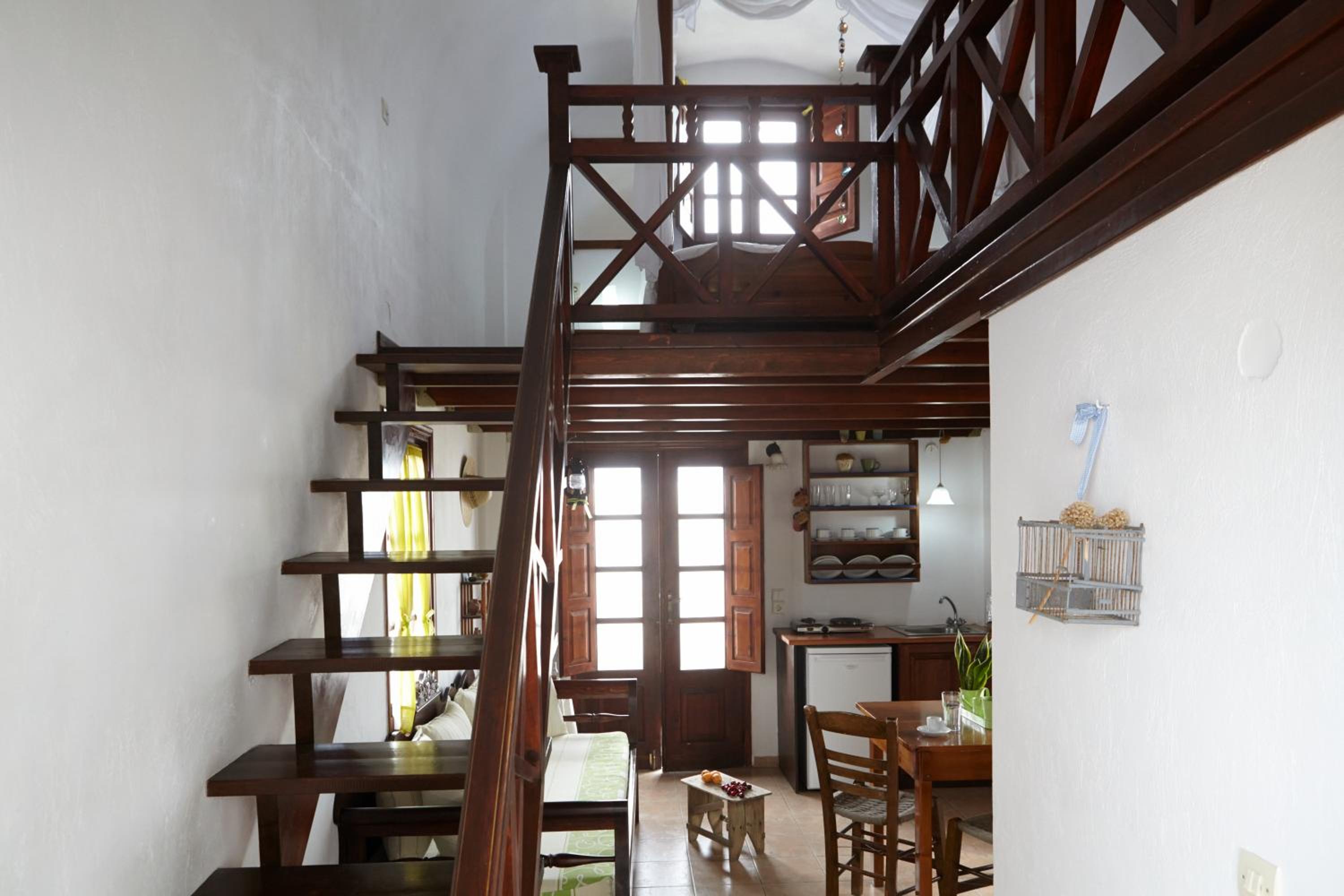 Apartment - Photo 9