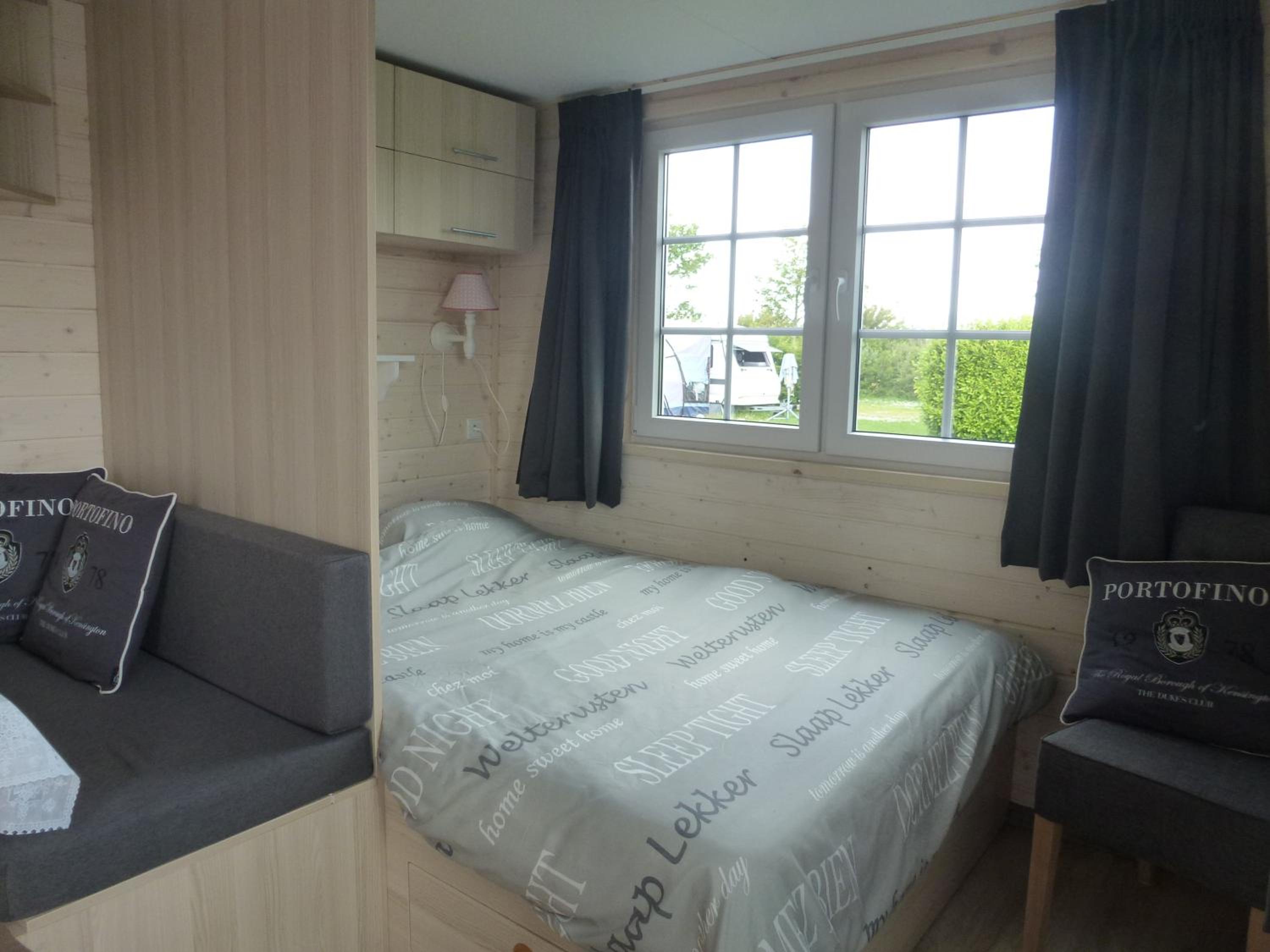 Chalet photo 1