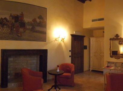 Deluxe Double Room - Photo 9