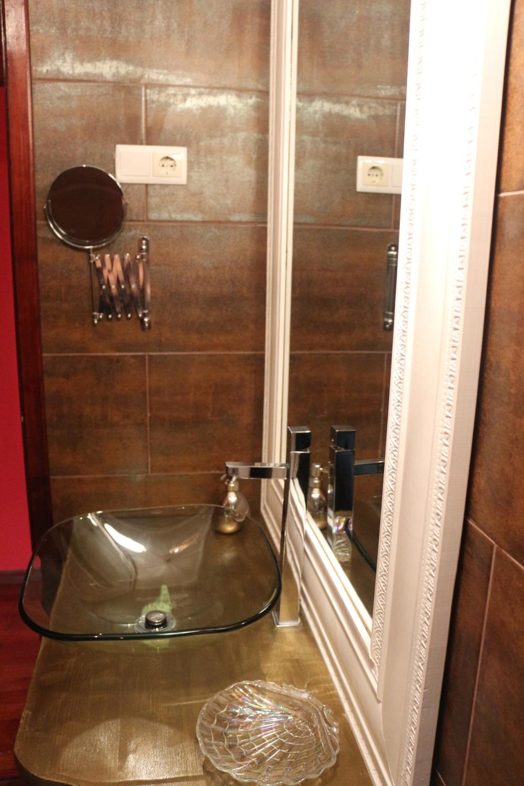 Superior Double Room - Photo 2