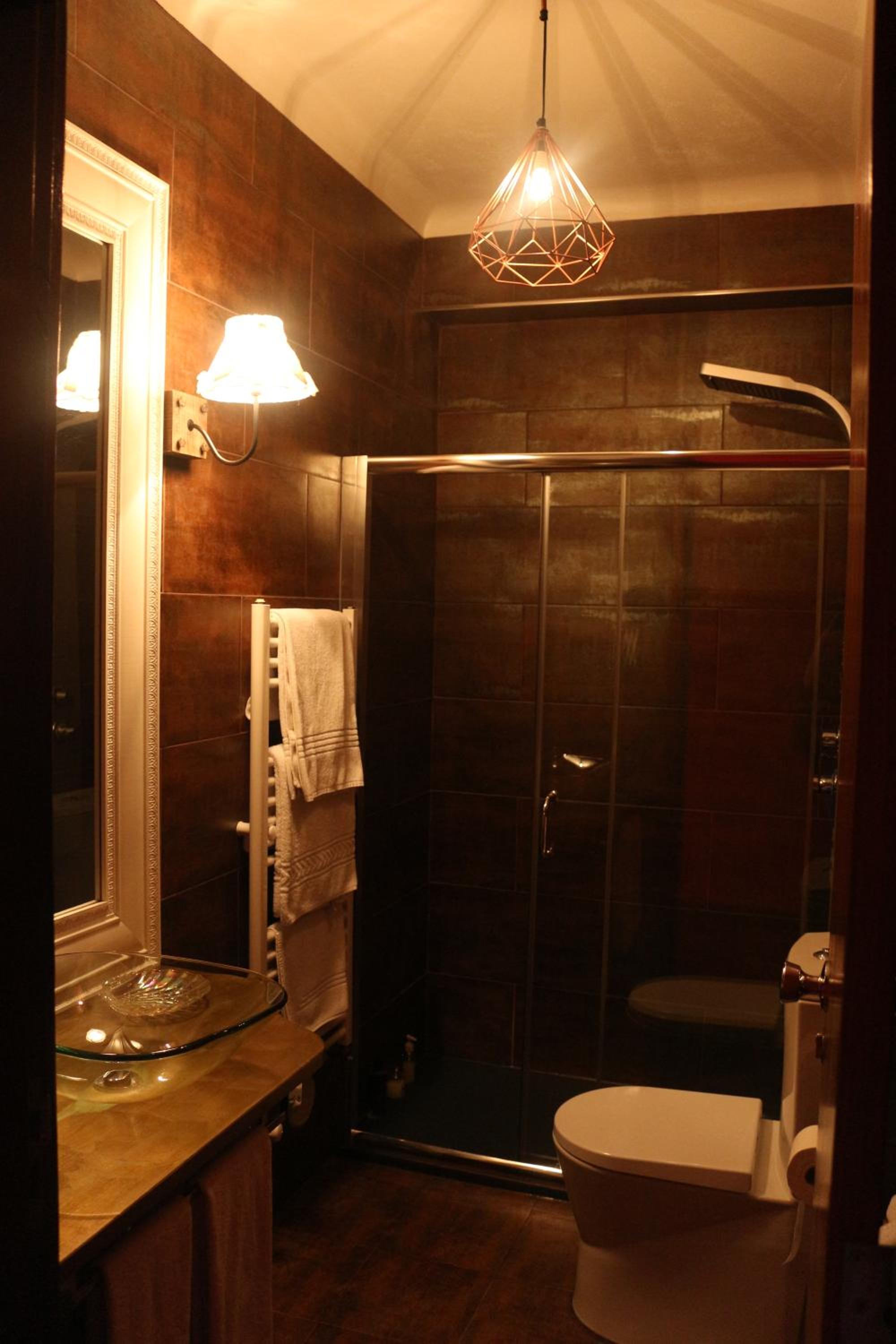 Superior Double Room - Photo 3