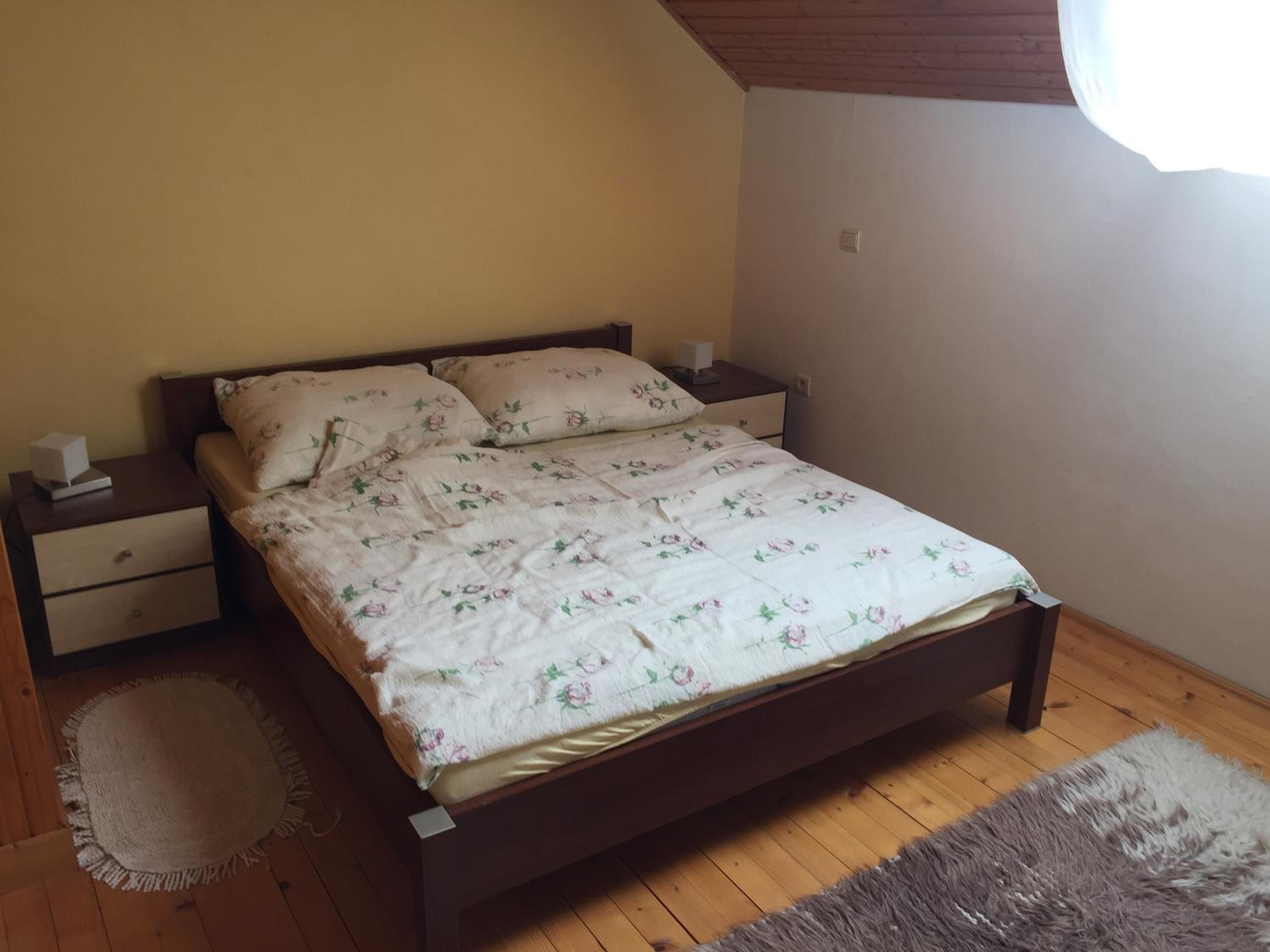 Loft photo 2