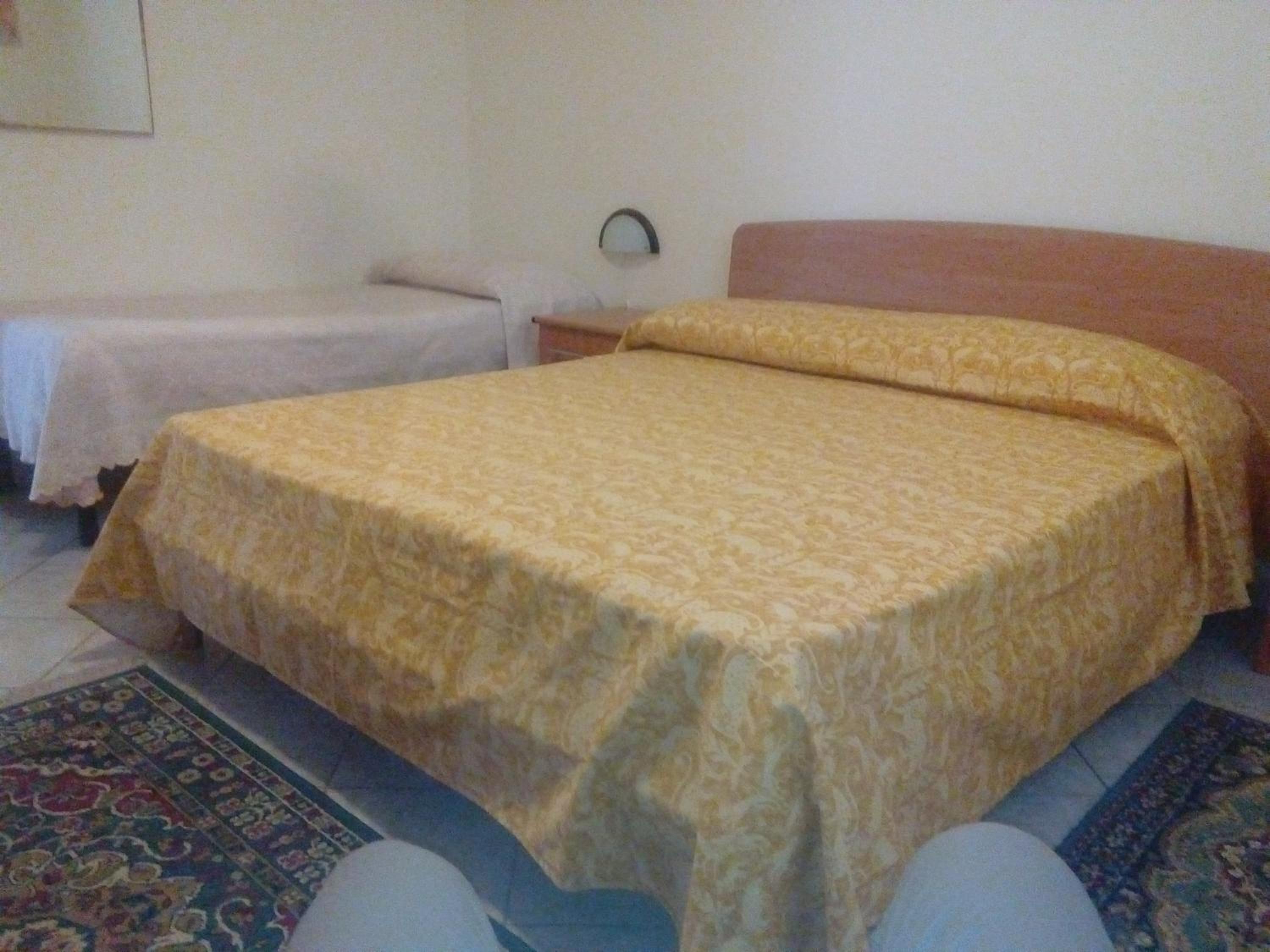 Triple Room photo 3