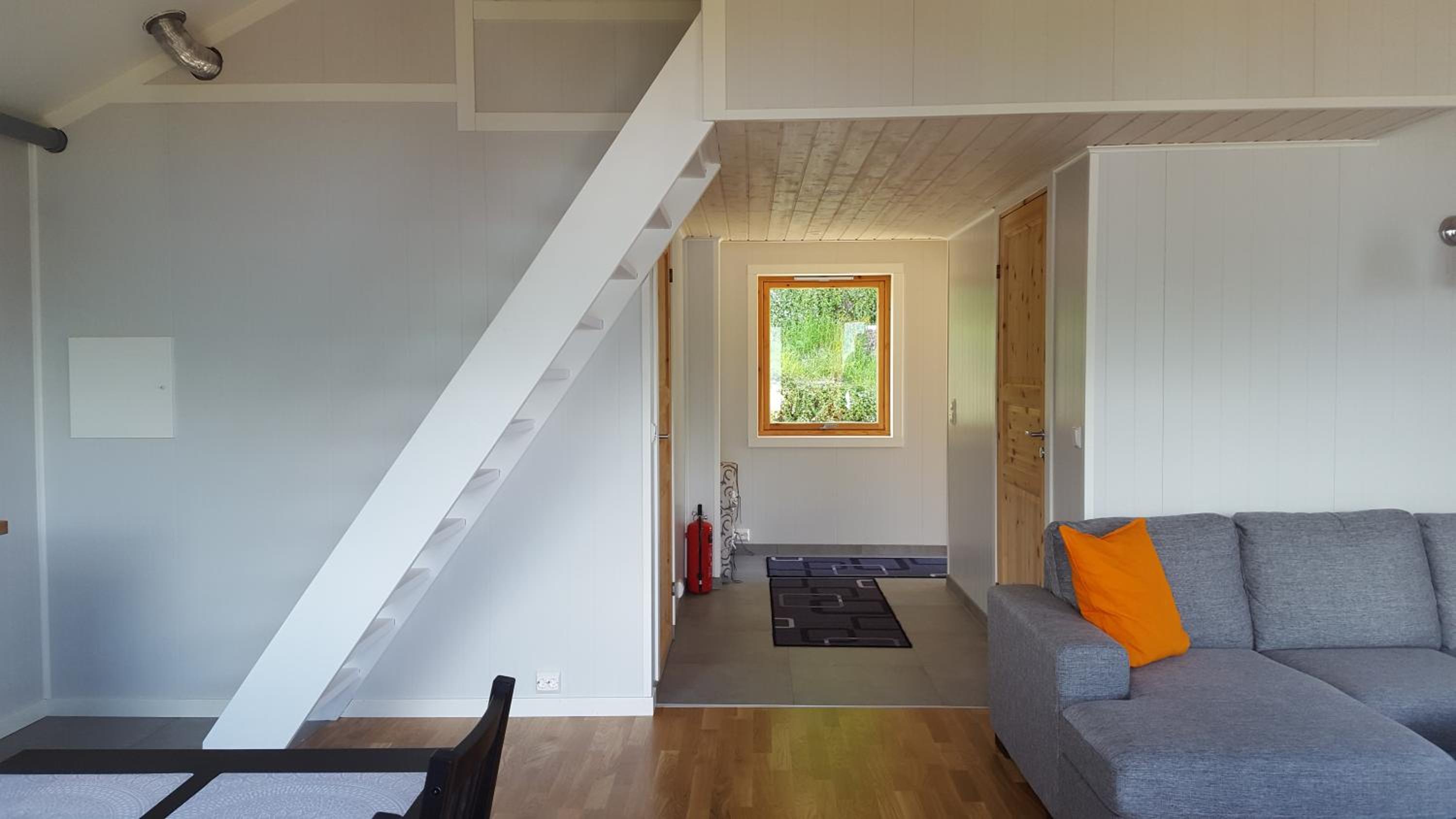 Vacation Home - Photo 21