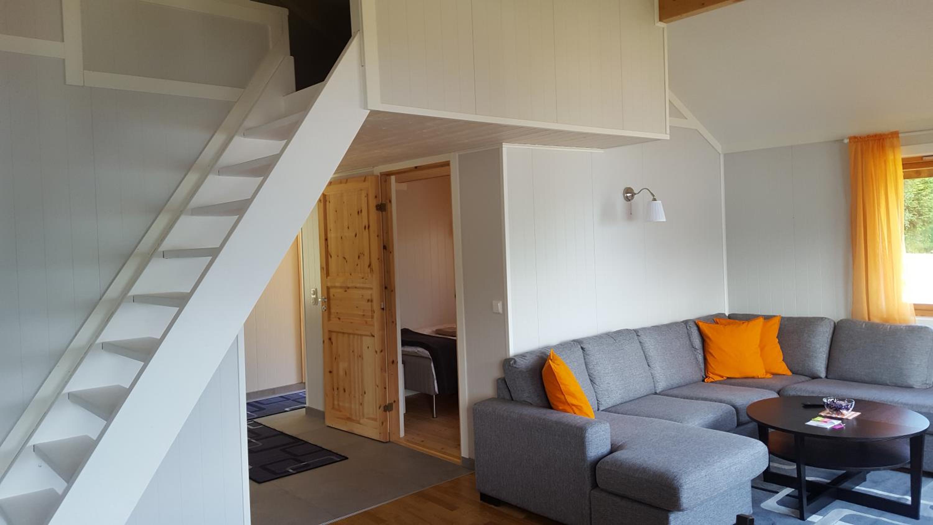 Vacation Home - Photo 20