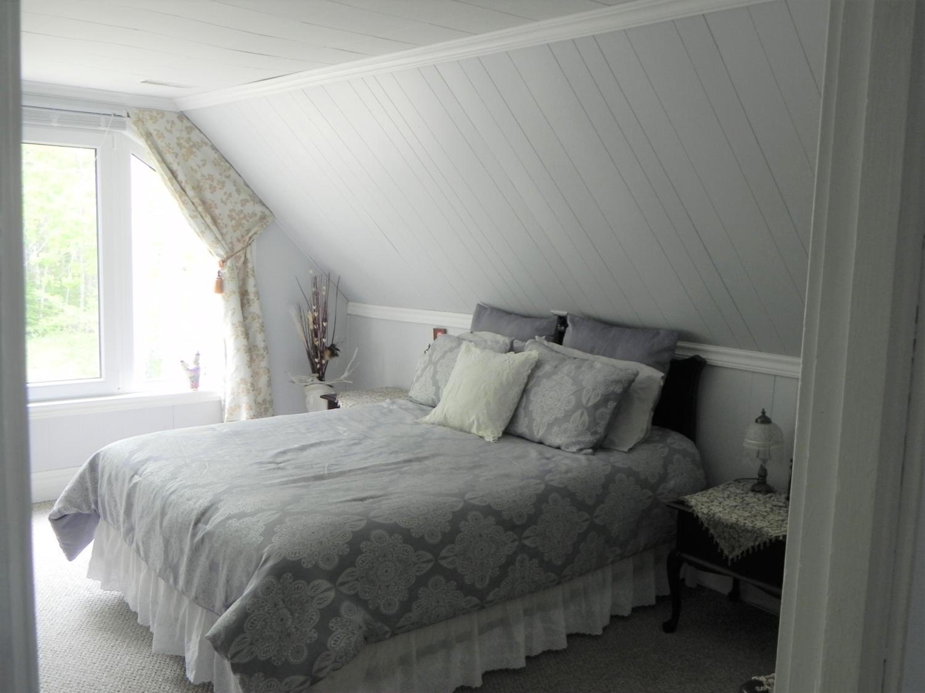 Superior Queen Room photo 1