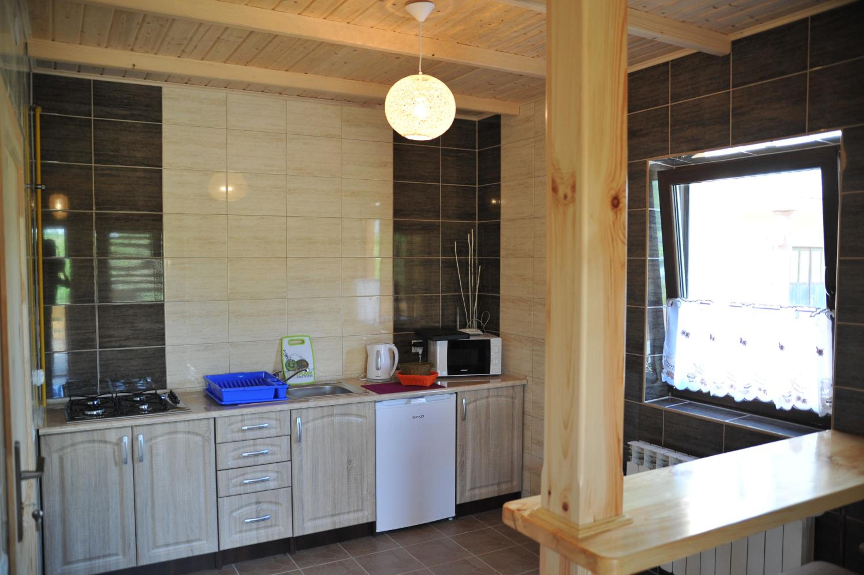 Vacation Home photo 3