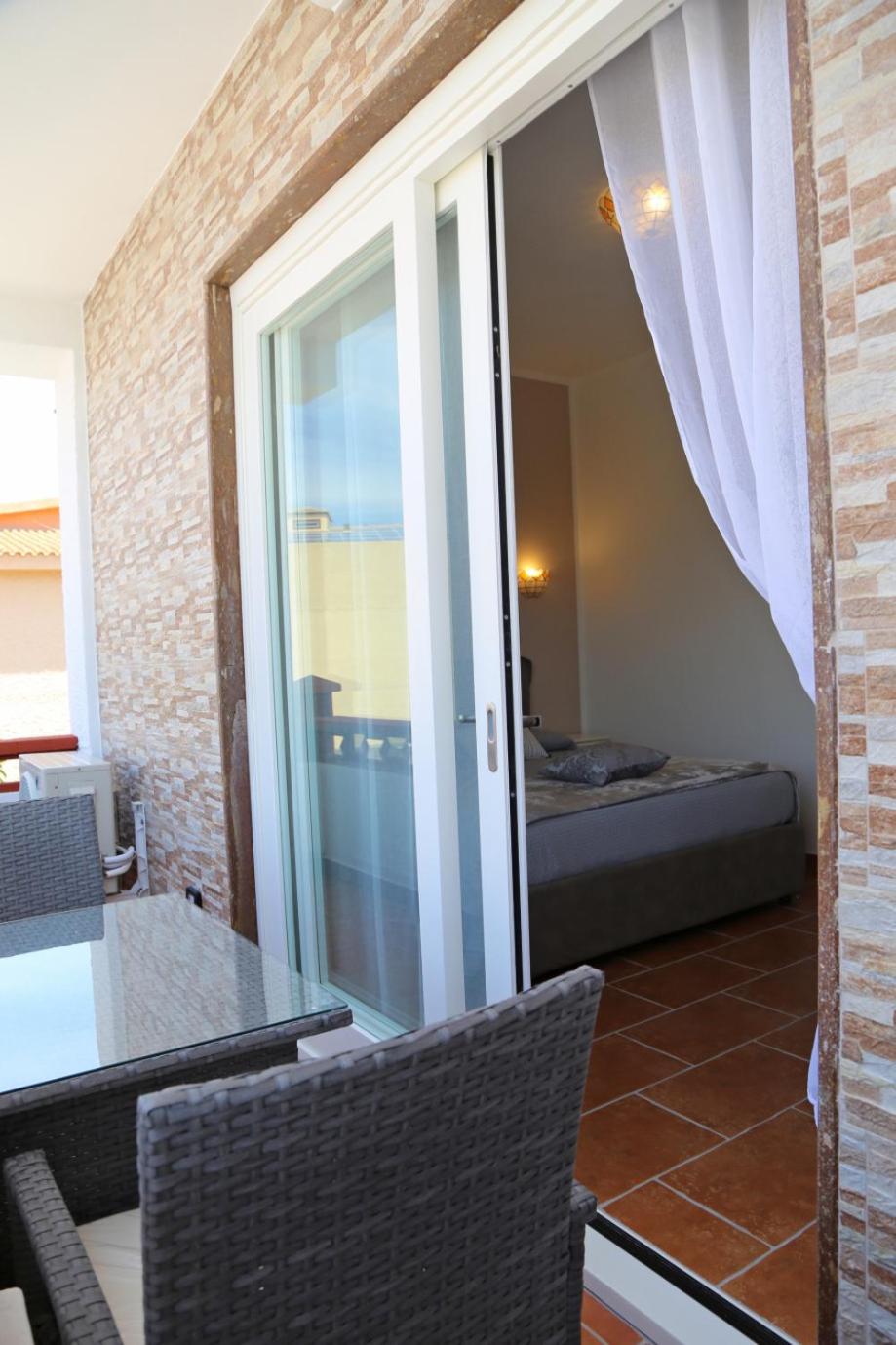King Room with Garden View - Photo 2