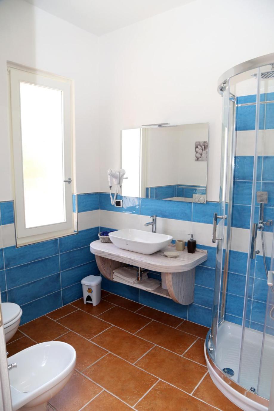Triple Room with Garden View - Photo 3